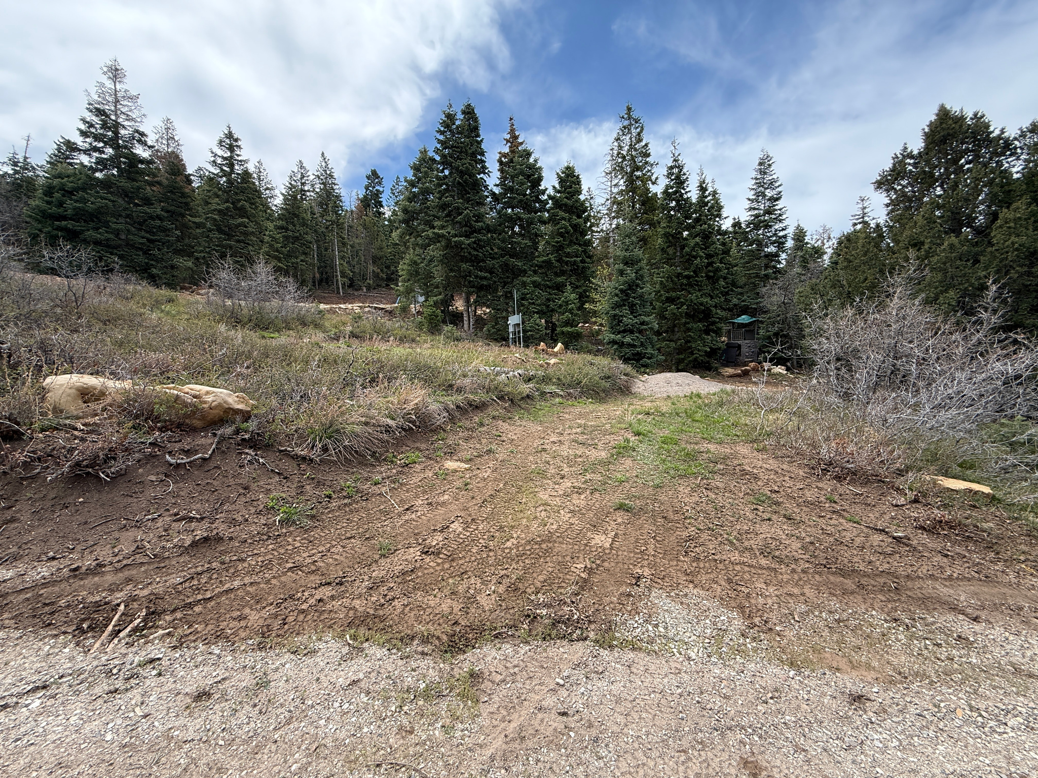 main property photo 12