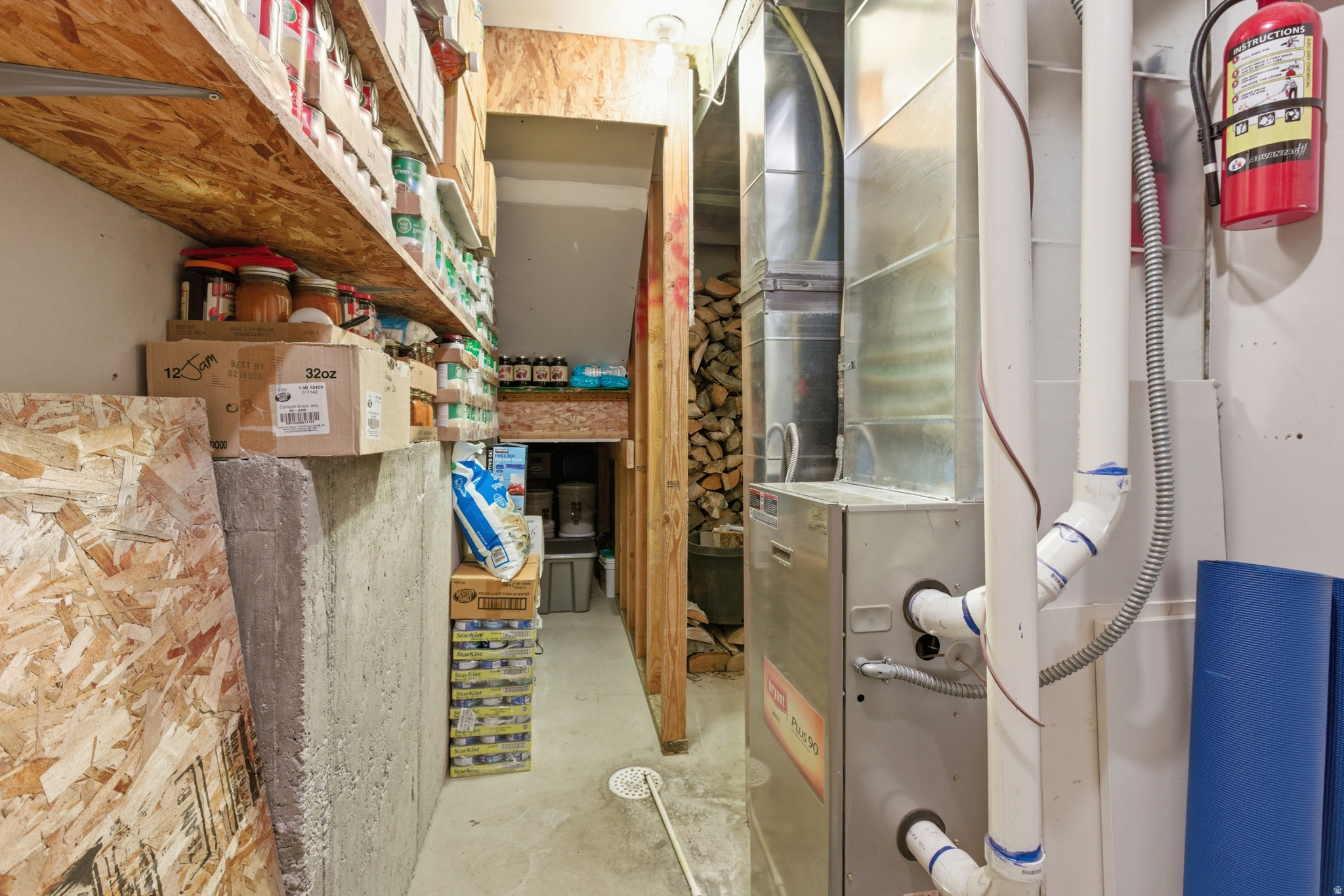 main property photo 41