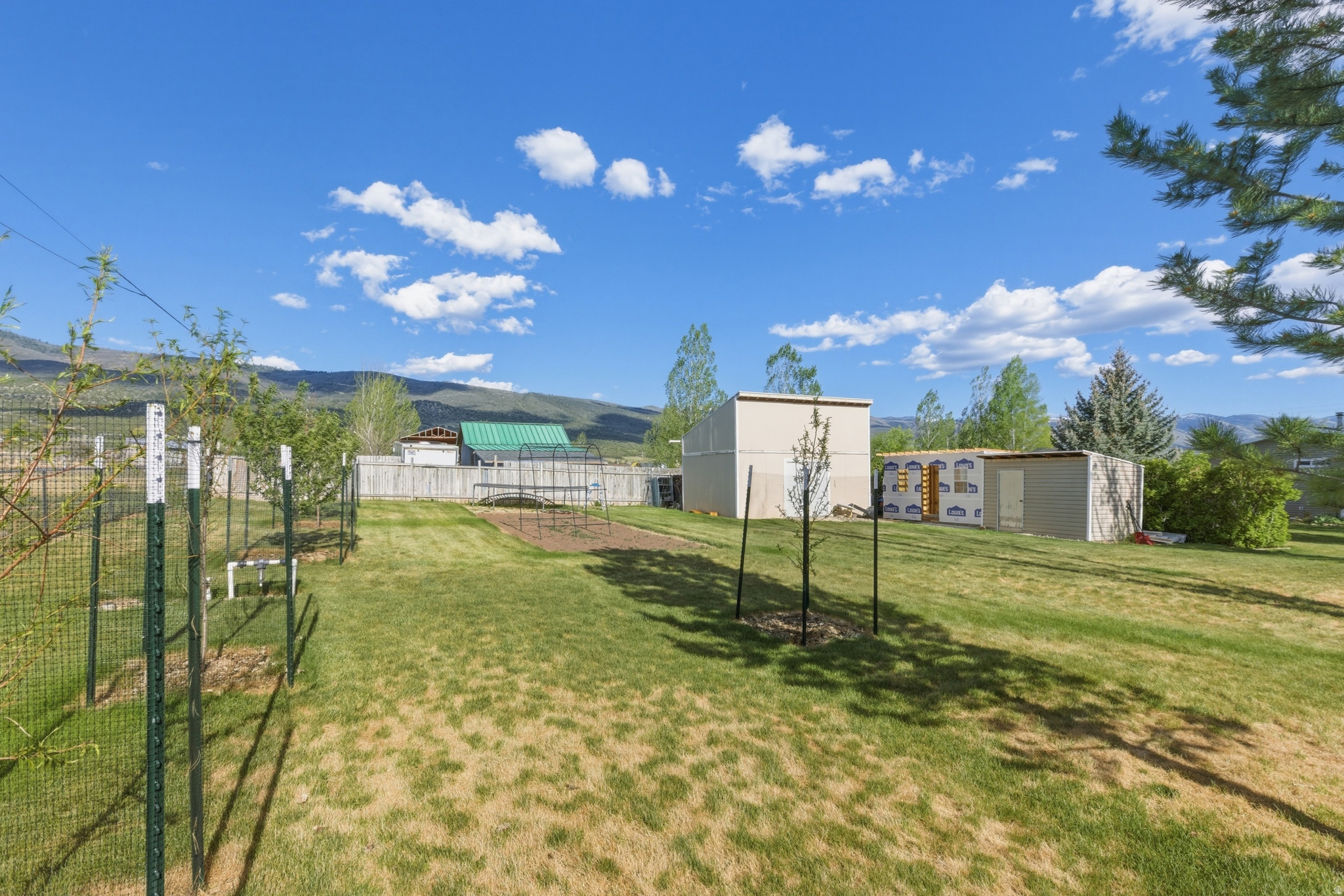 main property photo 46