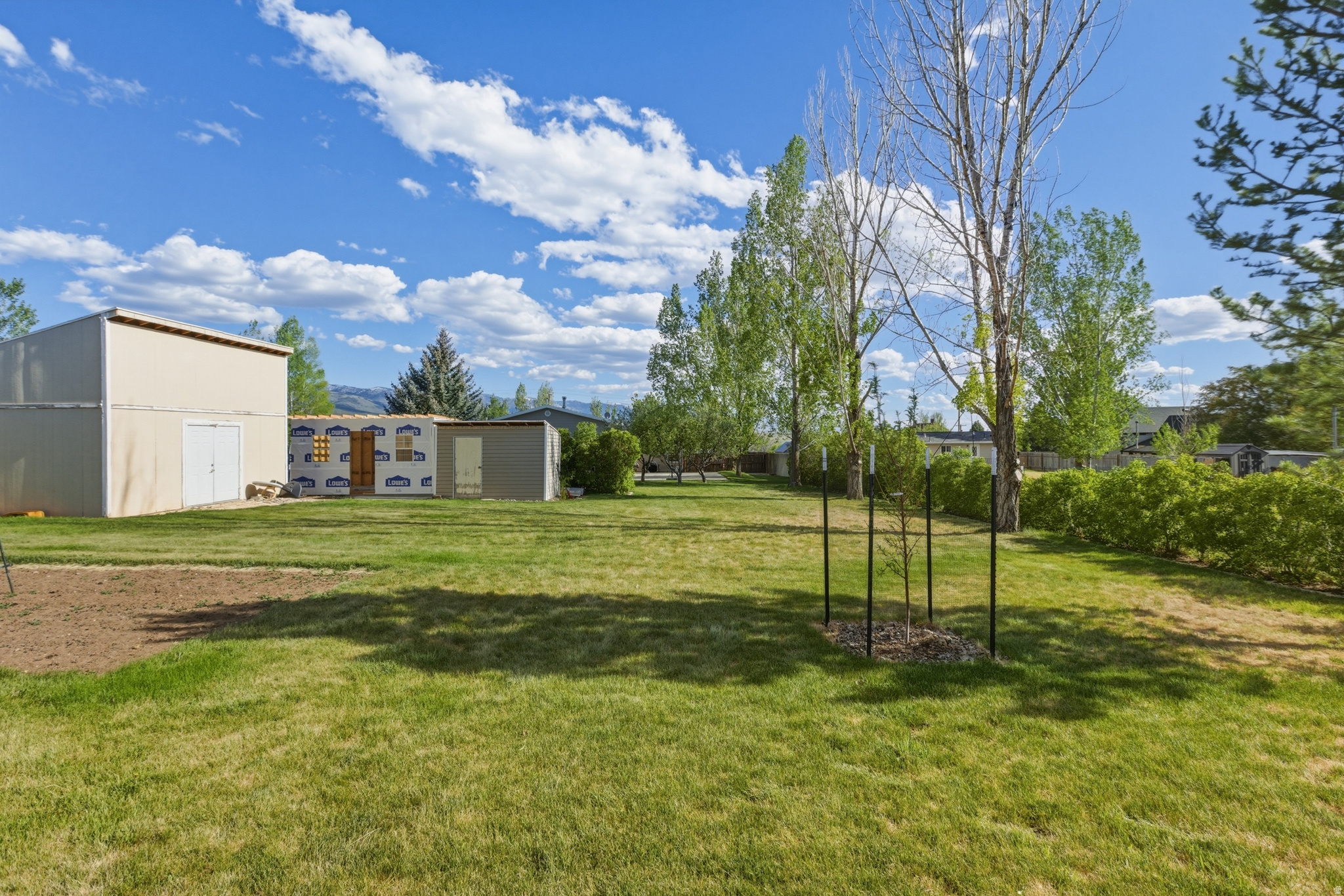 main property photo 47