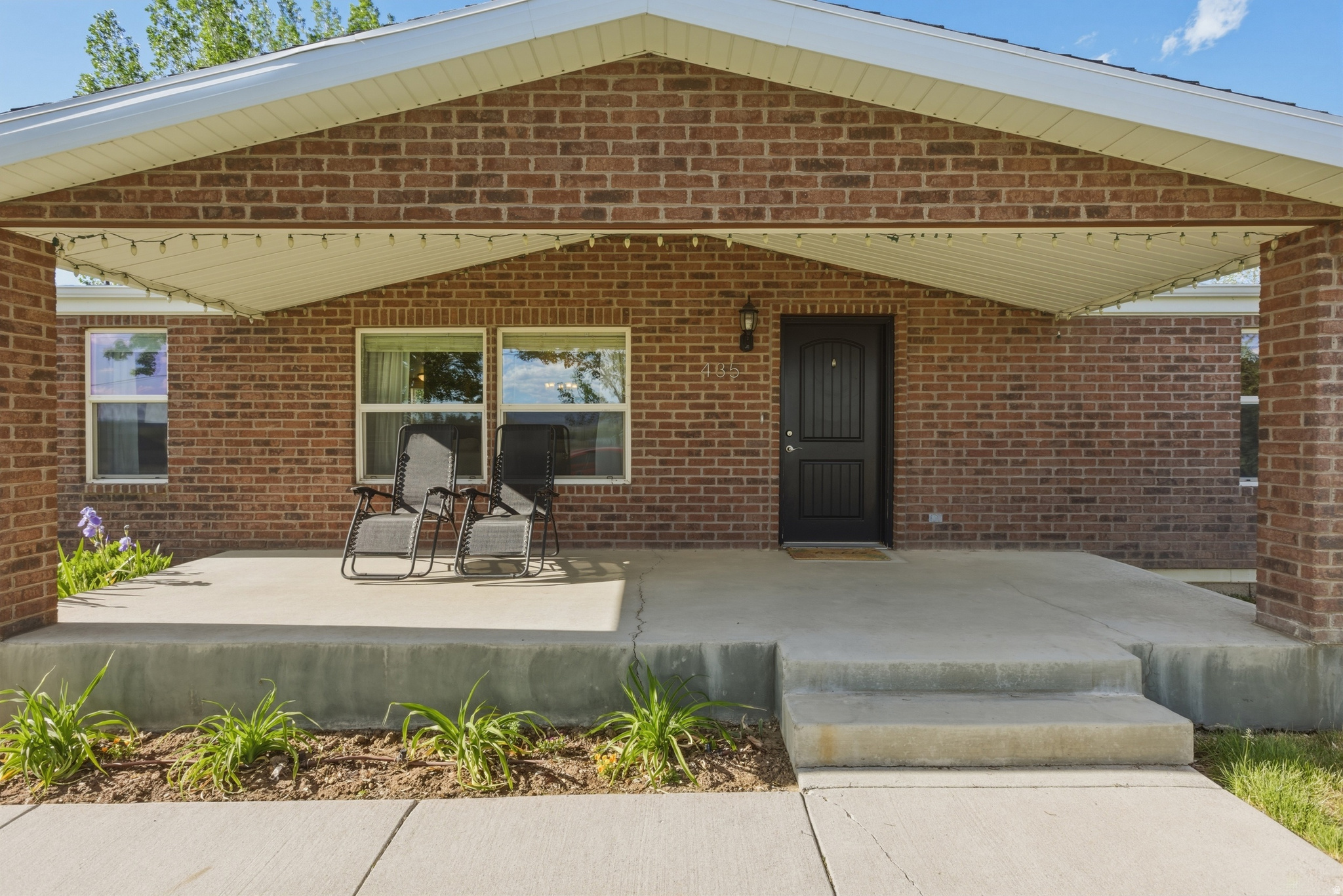 main property photo 53