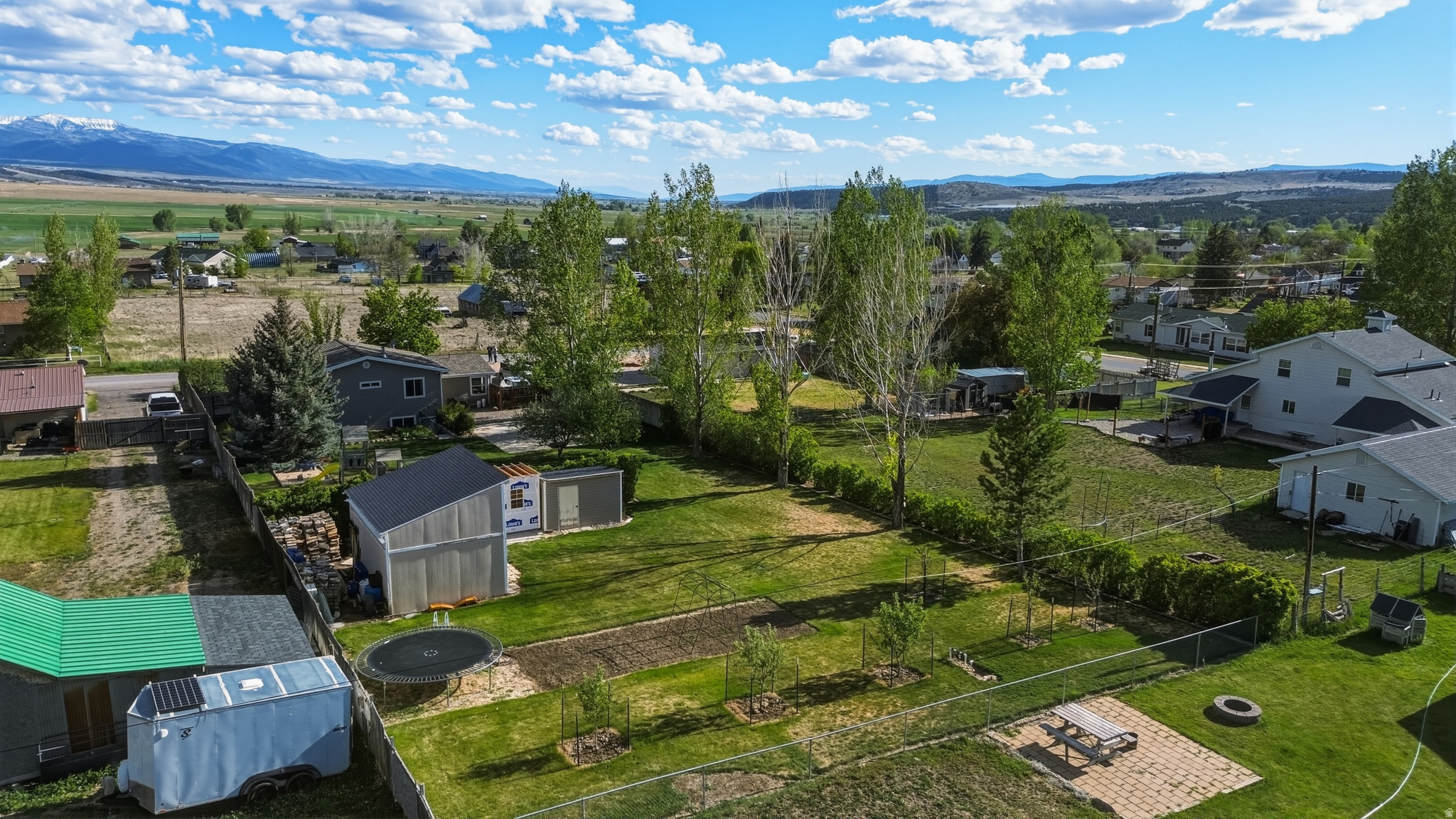 main property photo 55