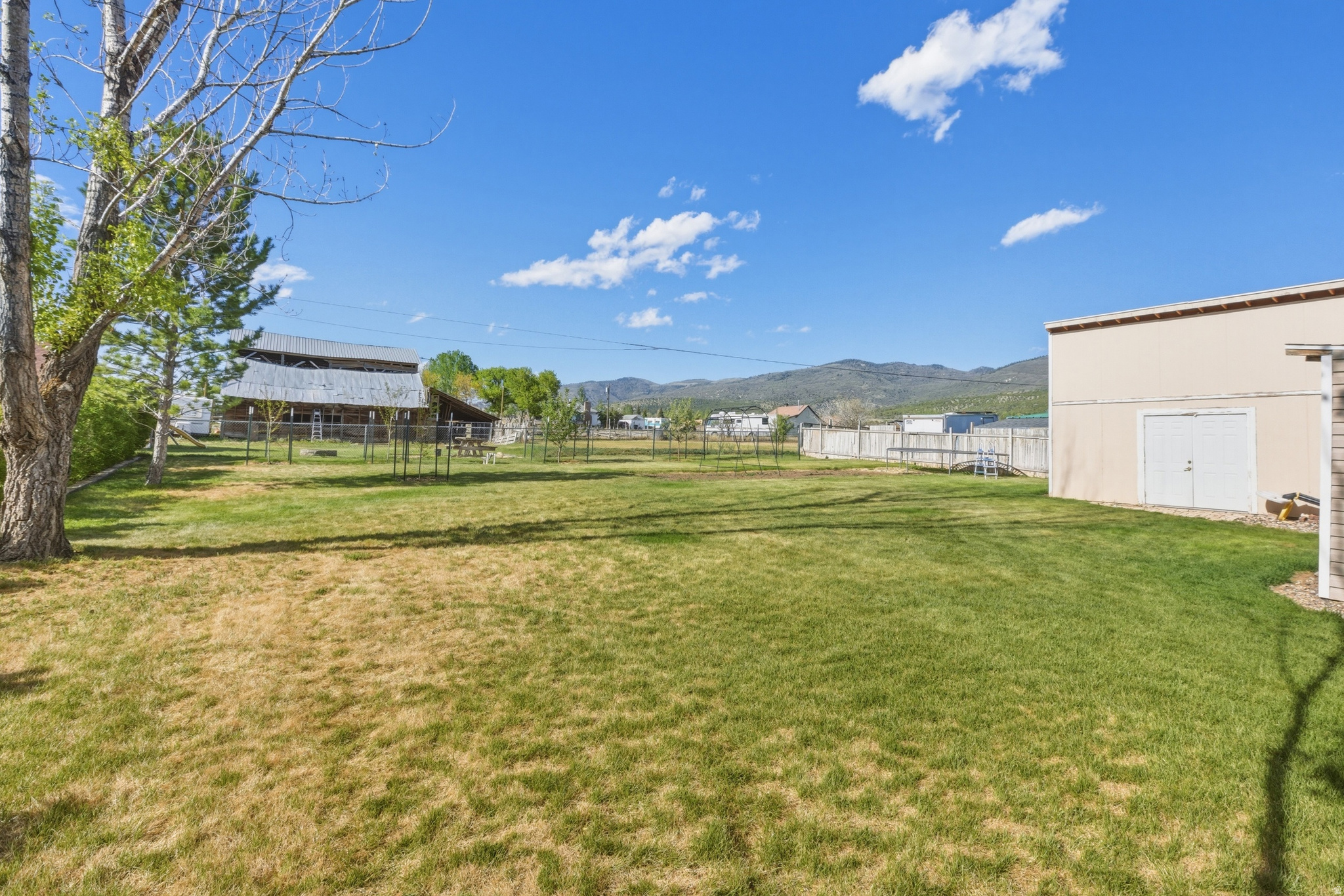 main property photo 56