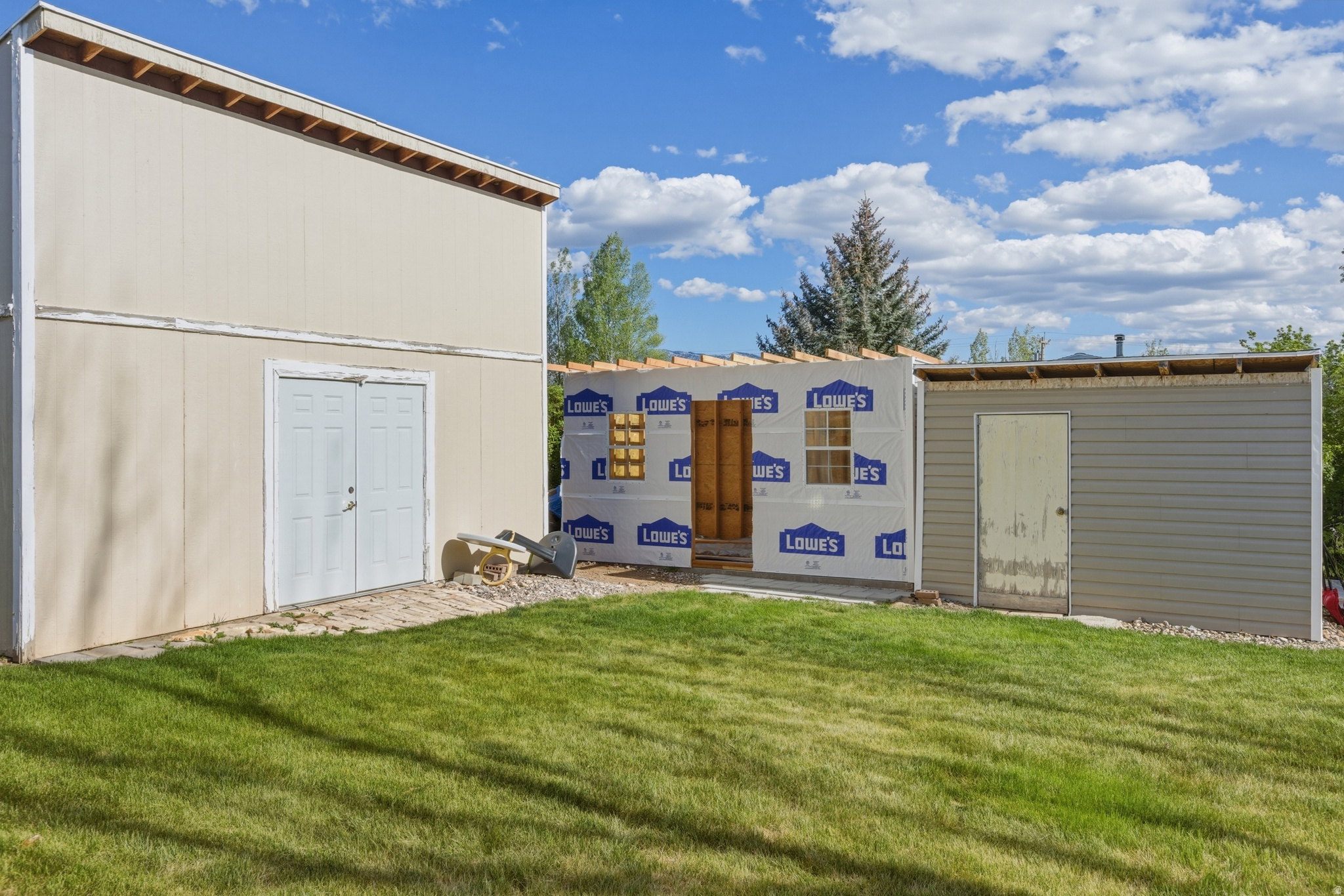 main property photo 57