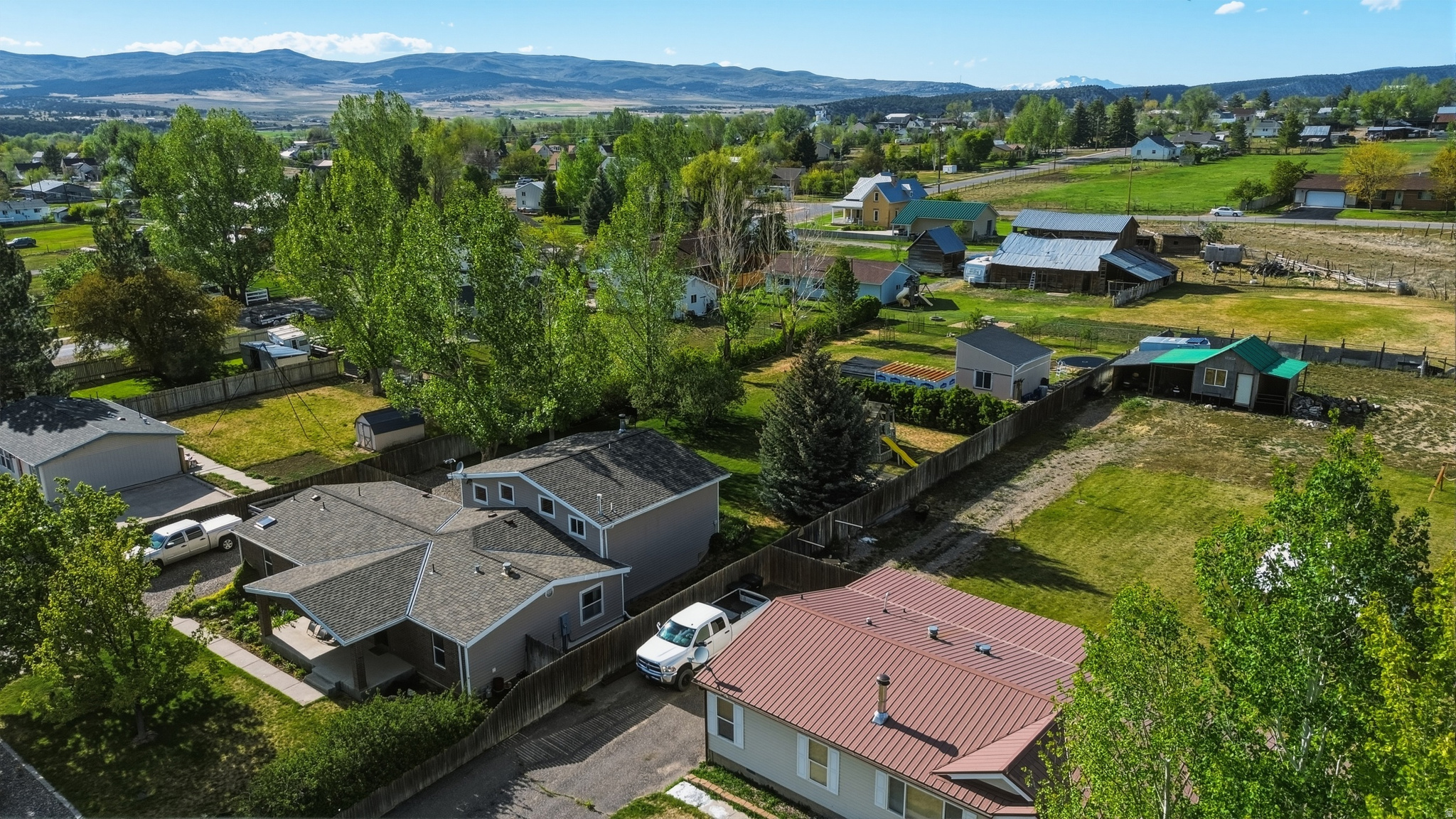 main property photo 58