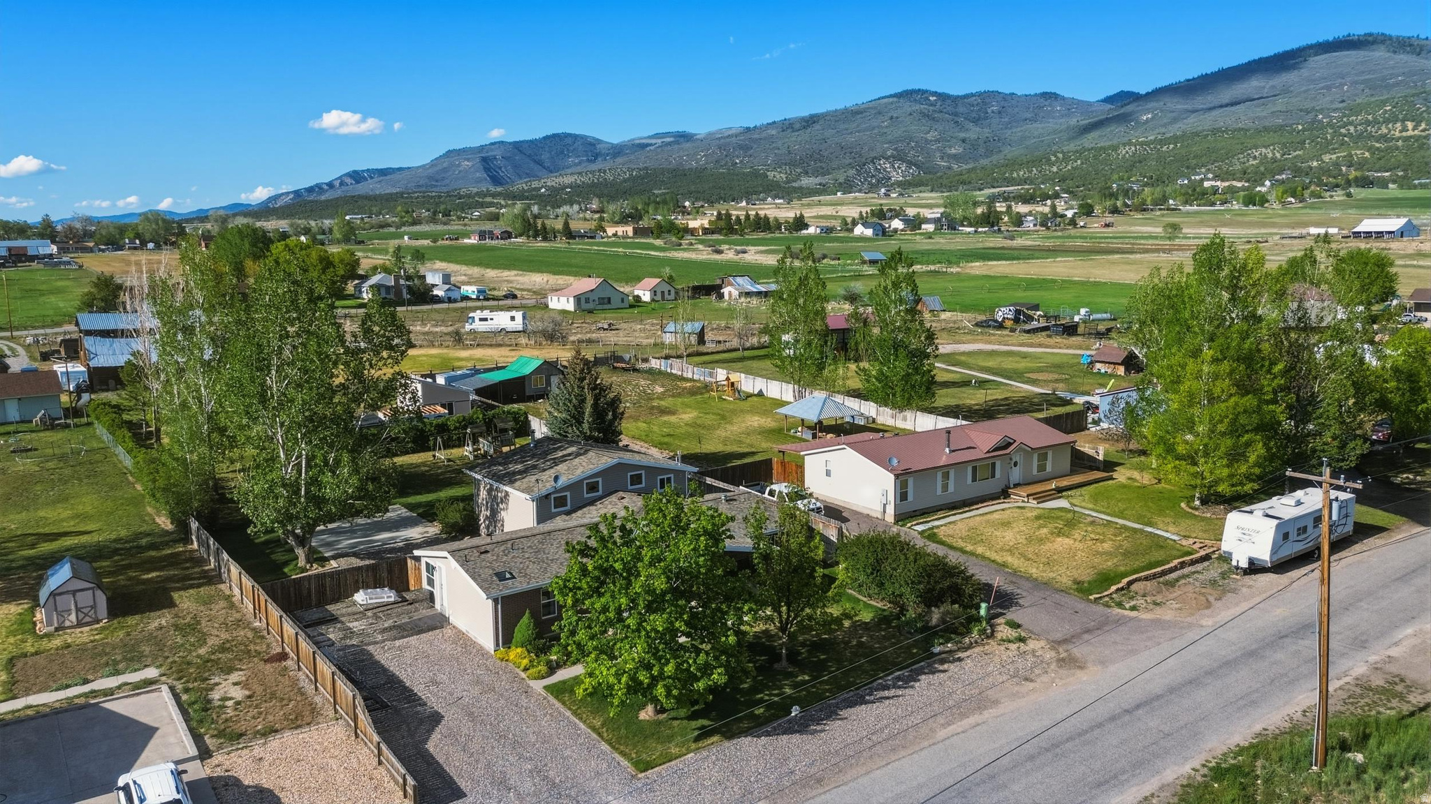 main property photo 59