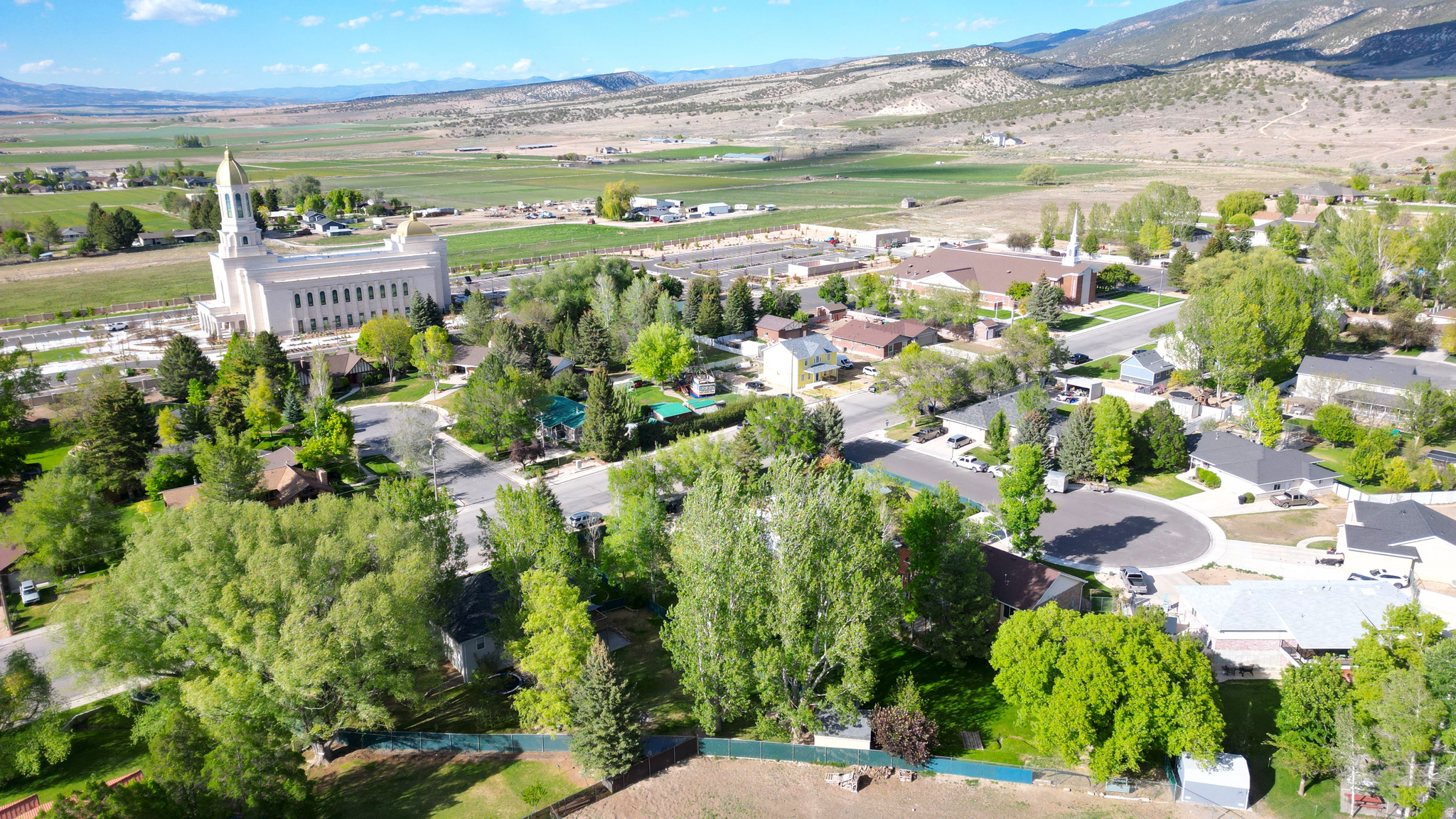 main property photo 36