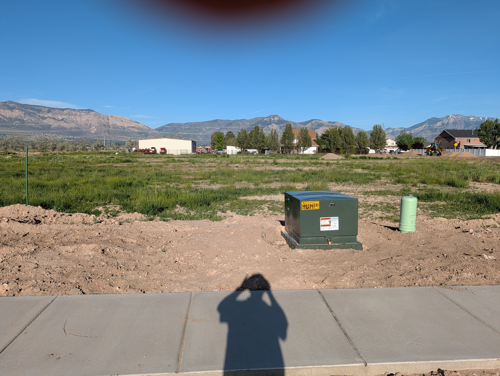 main property photo 2