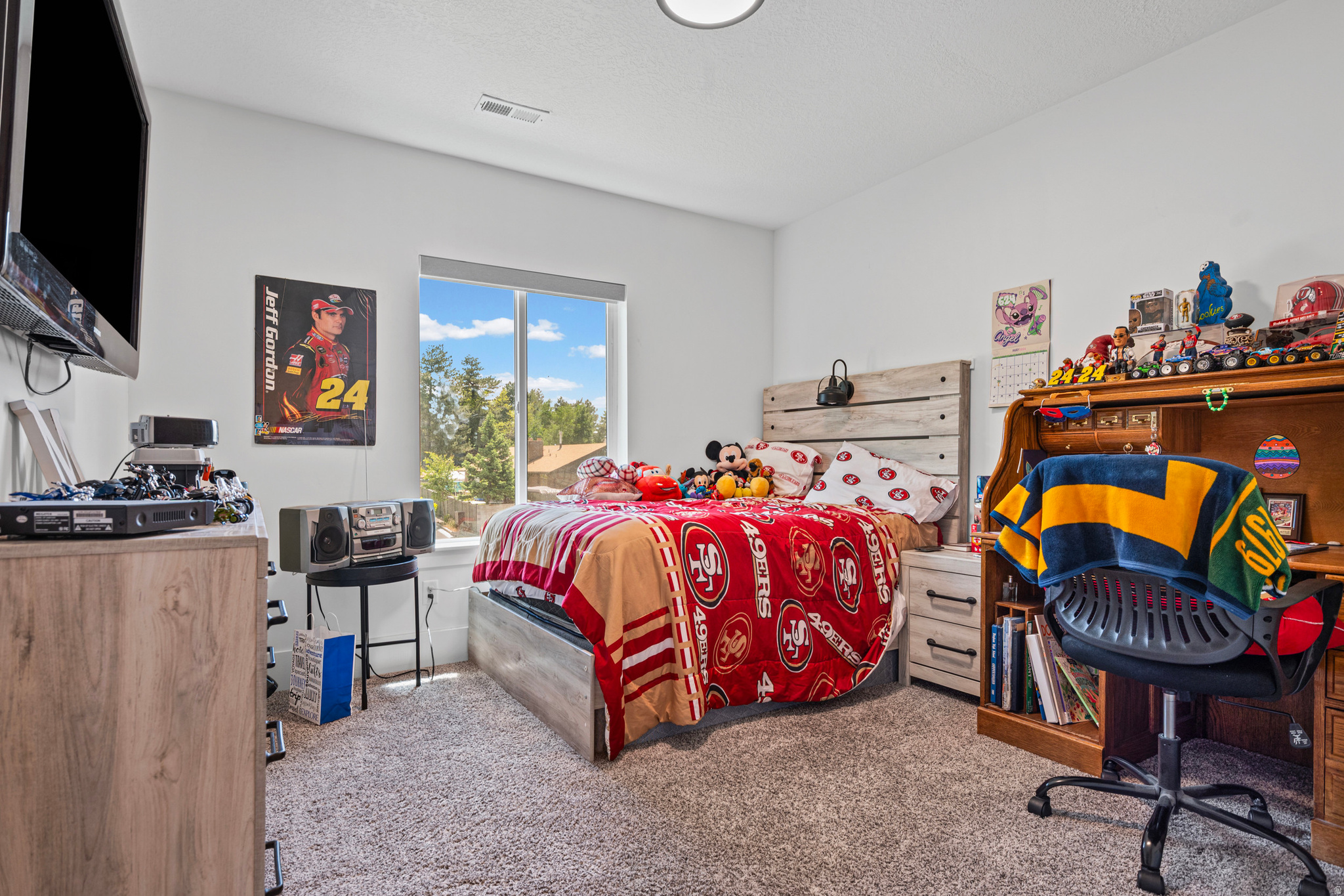 main property photo 56