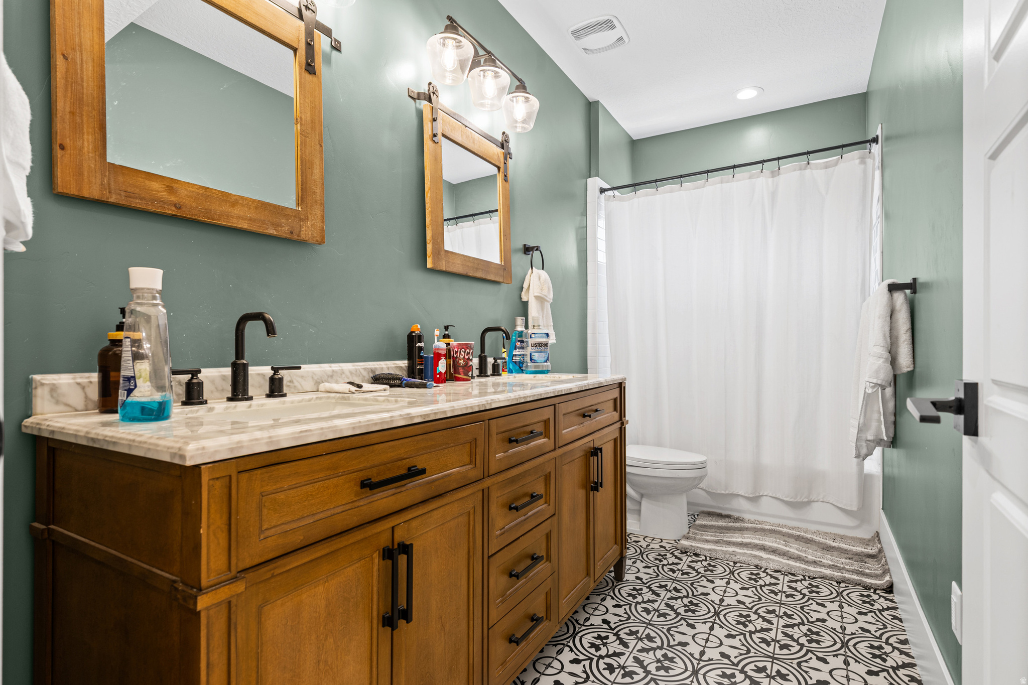 main property photo 58