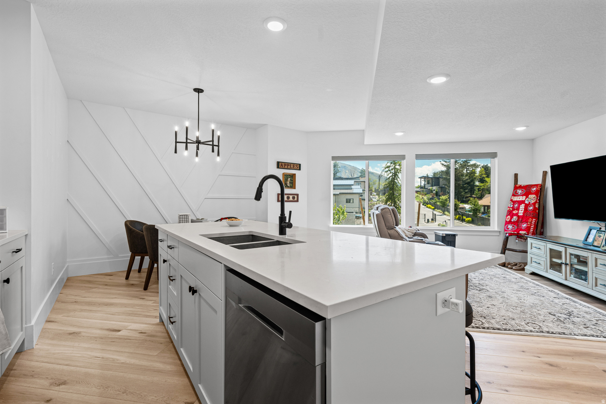 main property photo 64