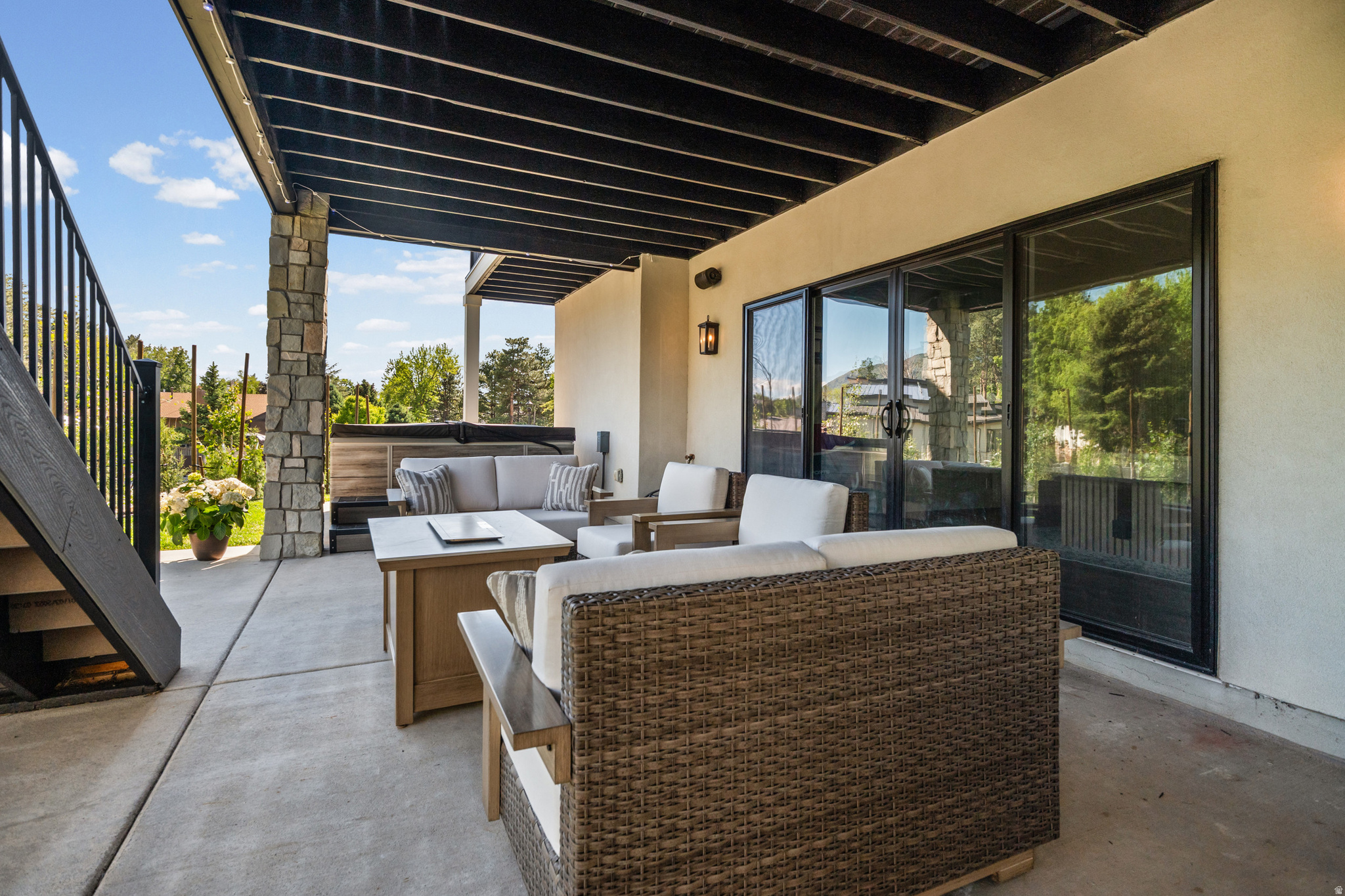 main property photo 65