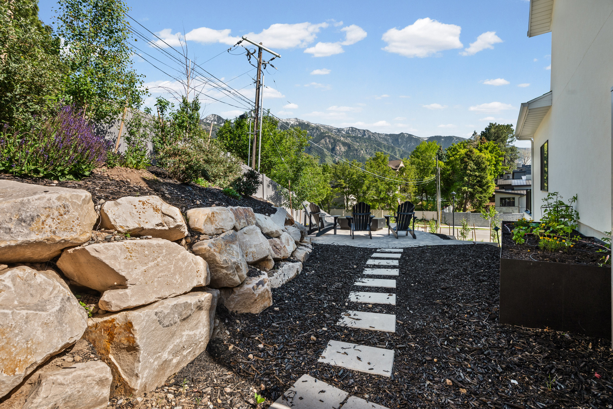 main property photo 66