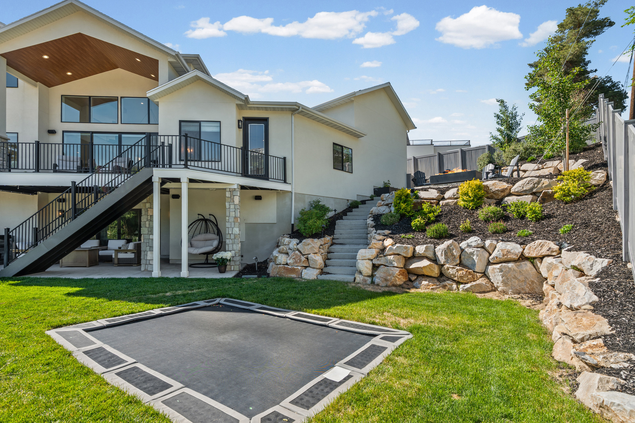 main property photo 68