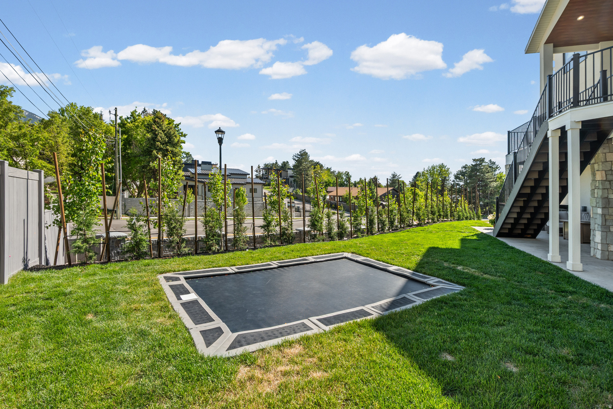 main property photo 69