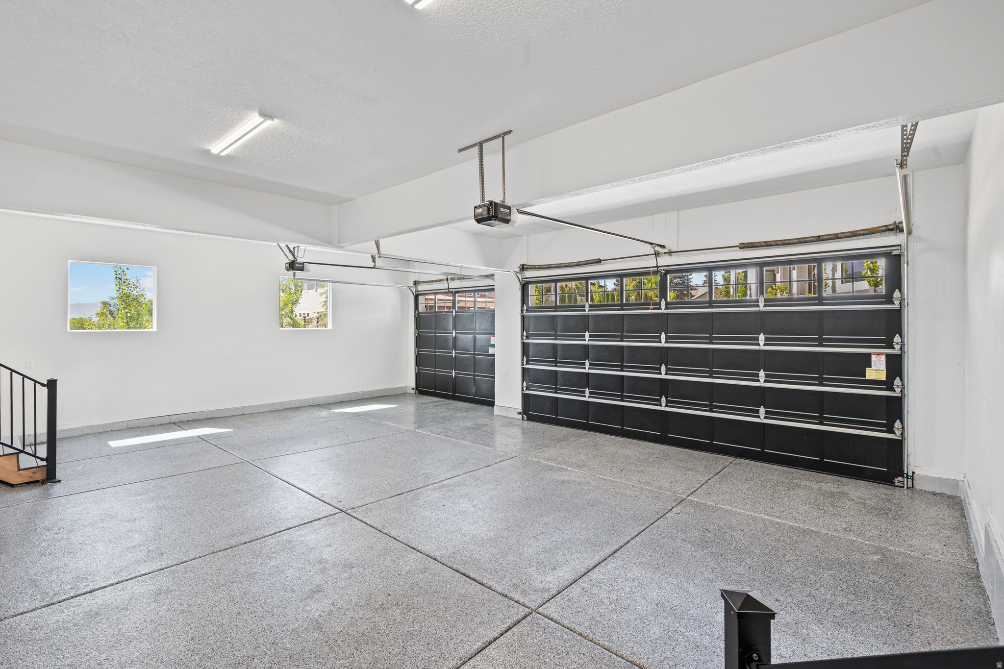 main property photo 73