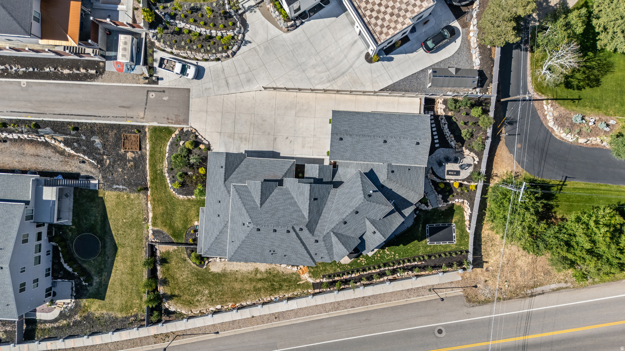 main property photo 77