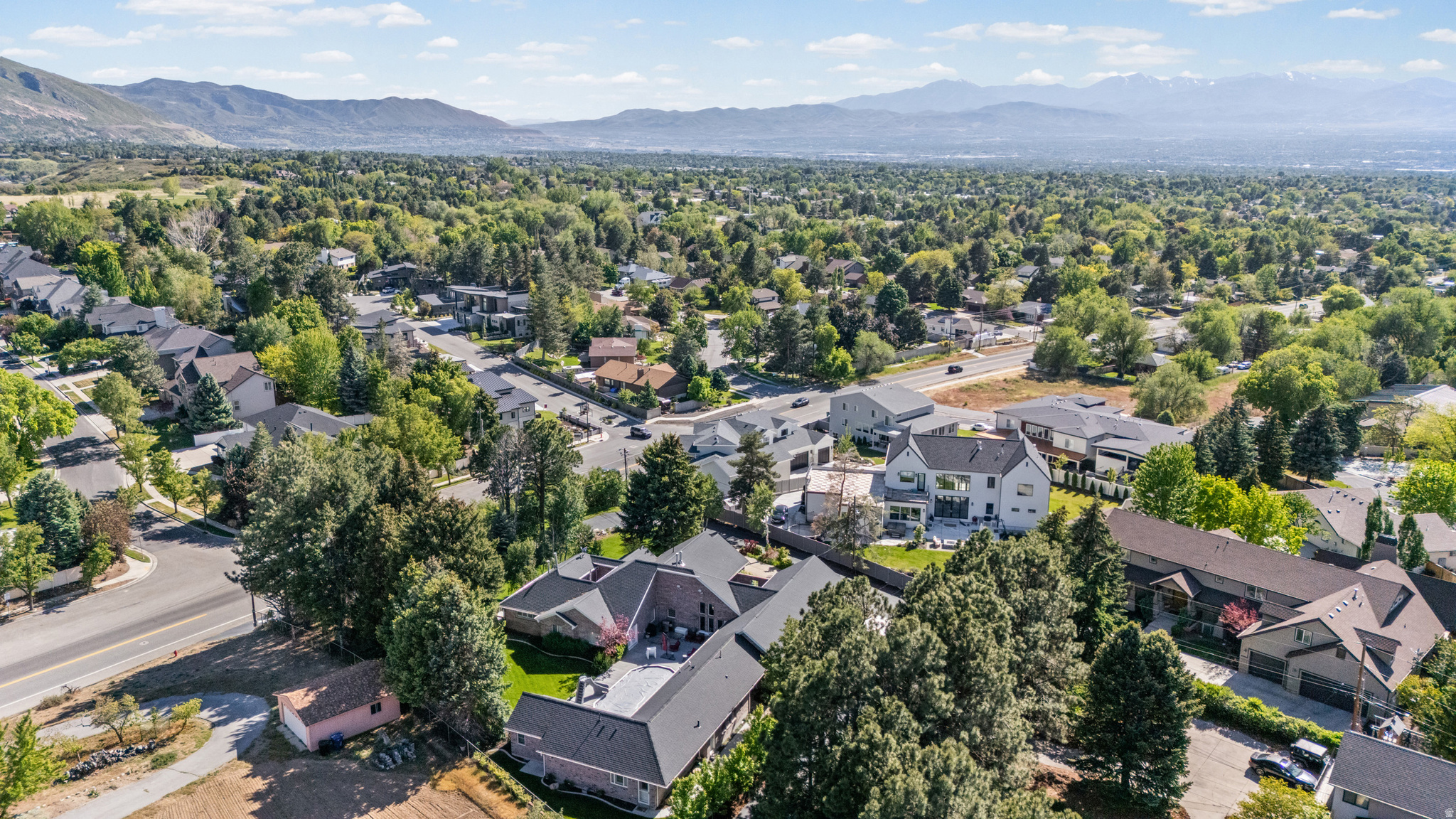 main property photo 84