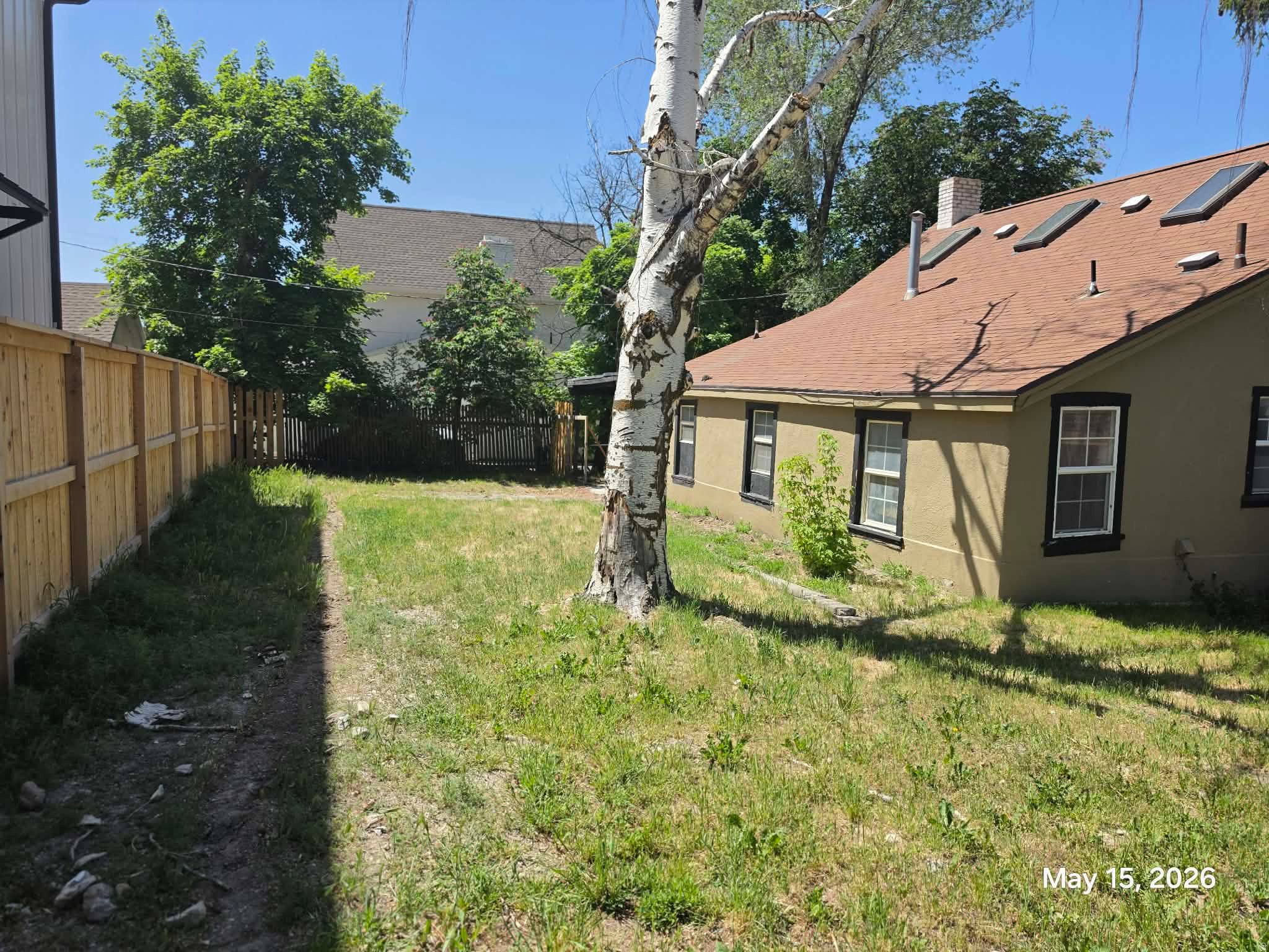 main property photo 12