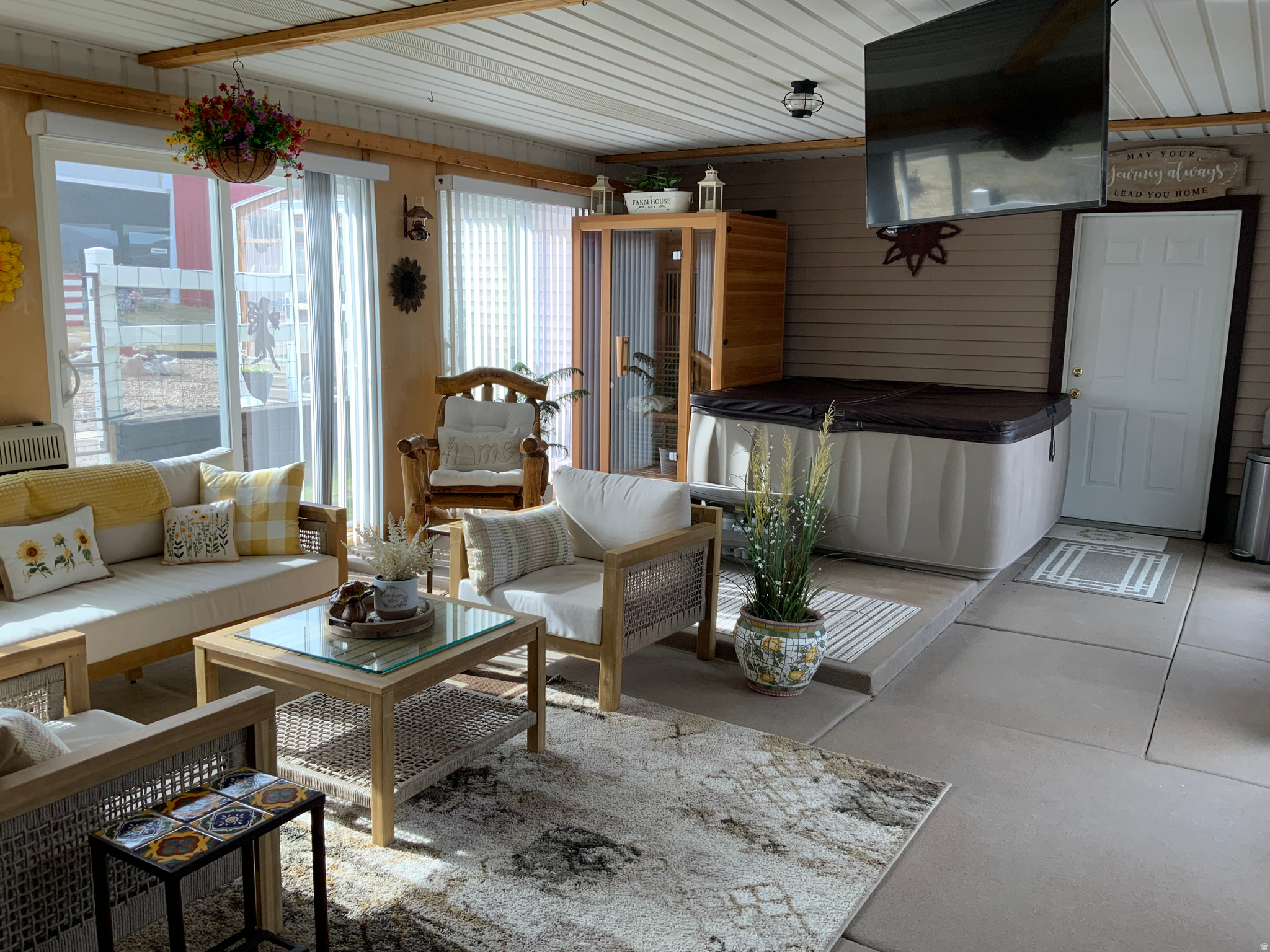 main property photo 21