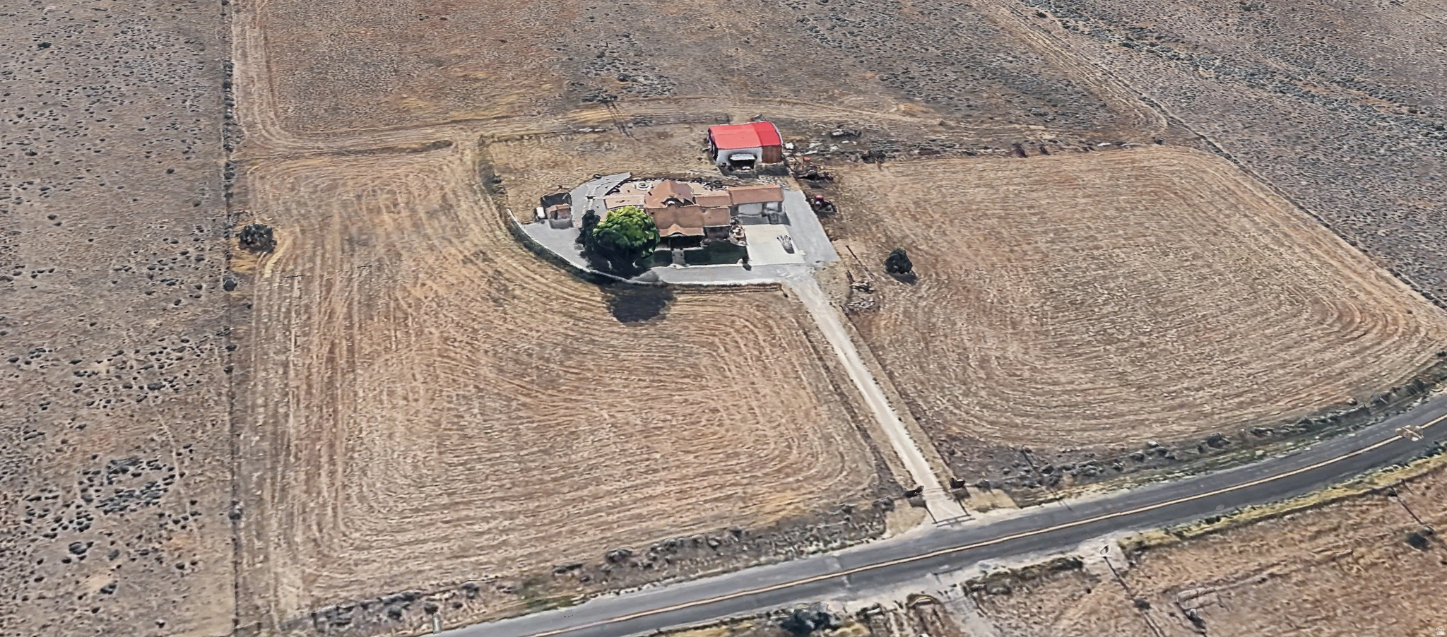 main property photo 42