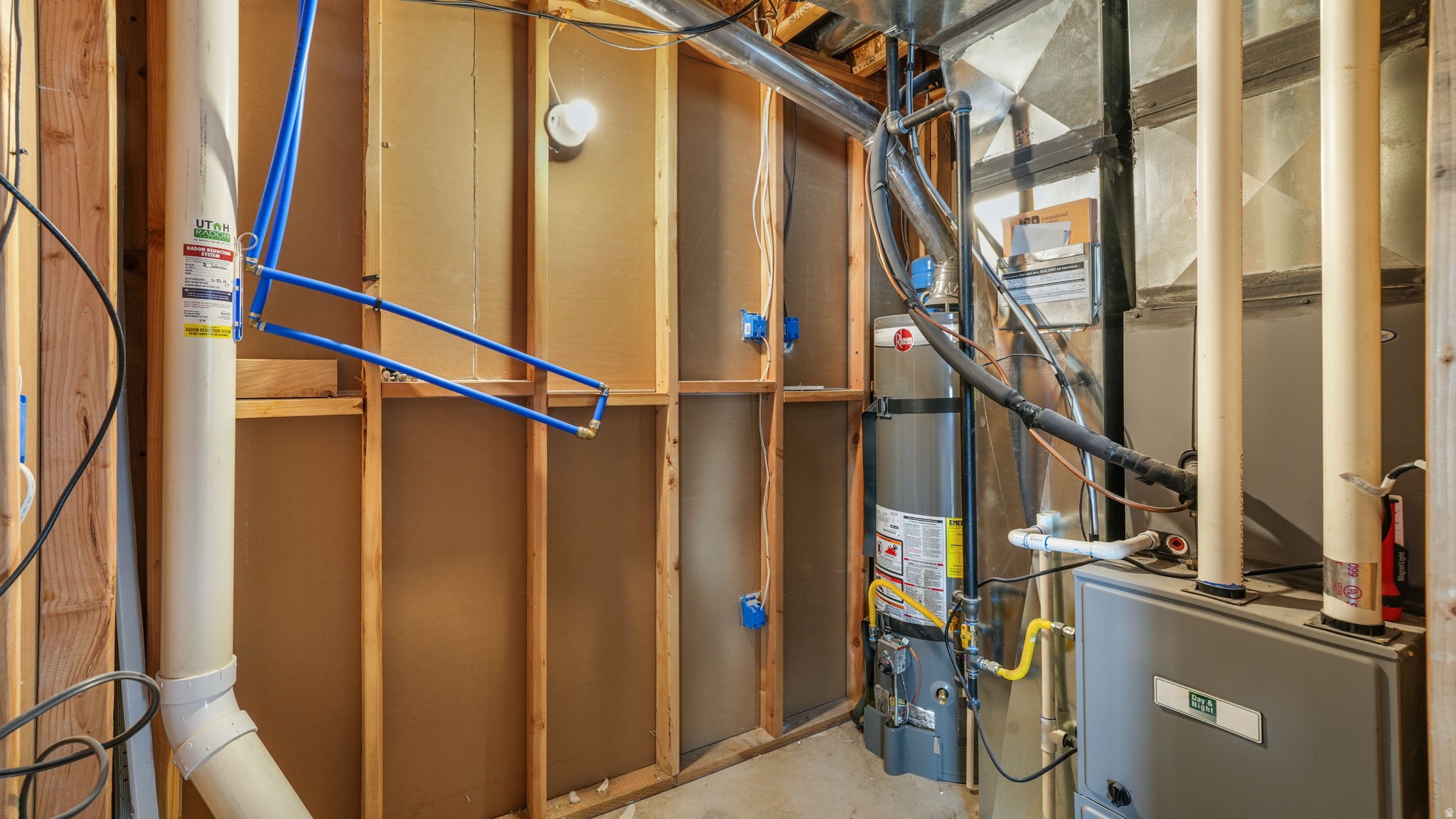 main property photo 27
