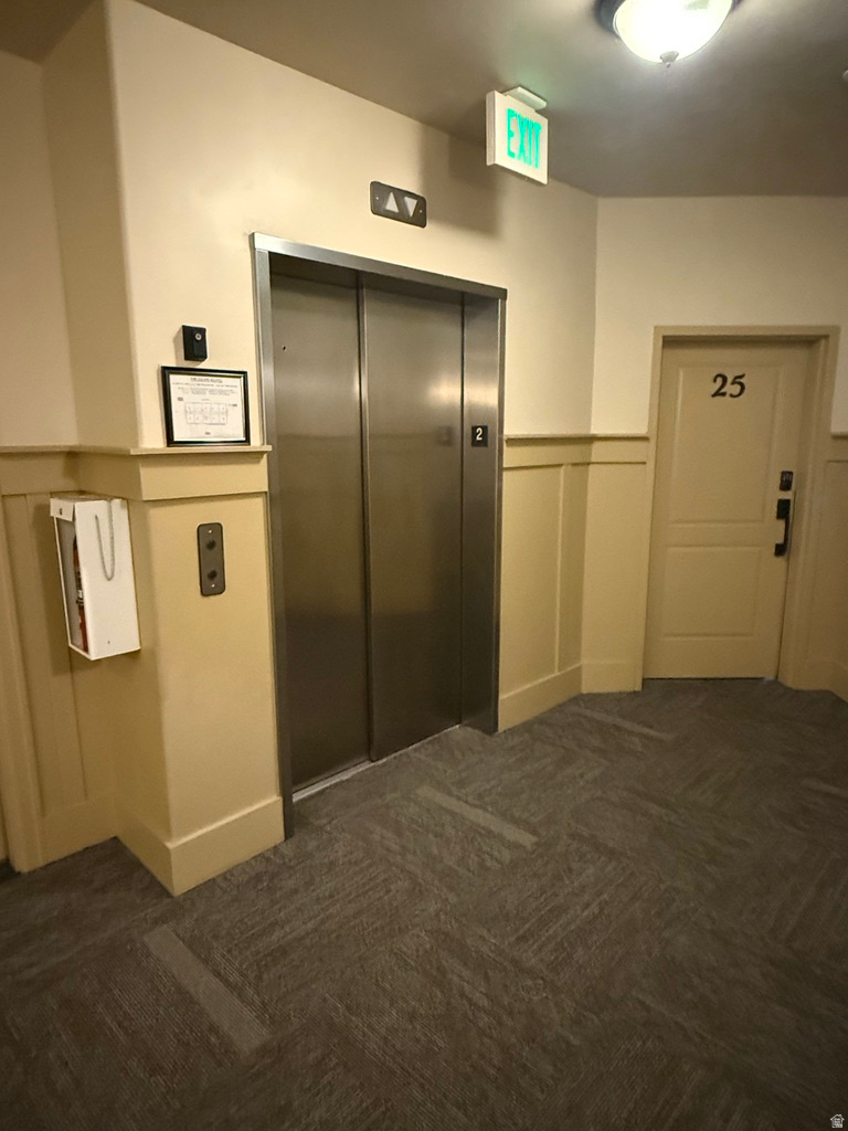 main property photo 6