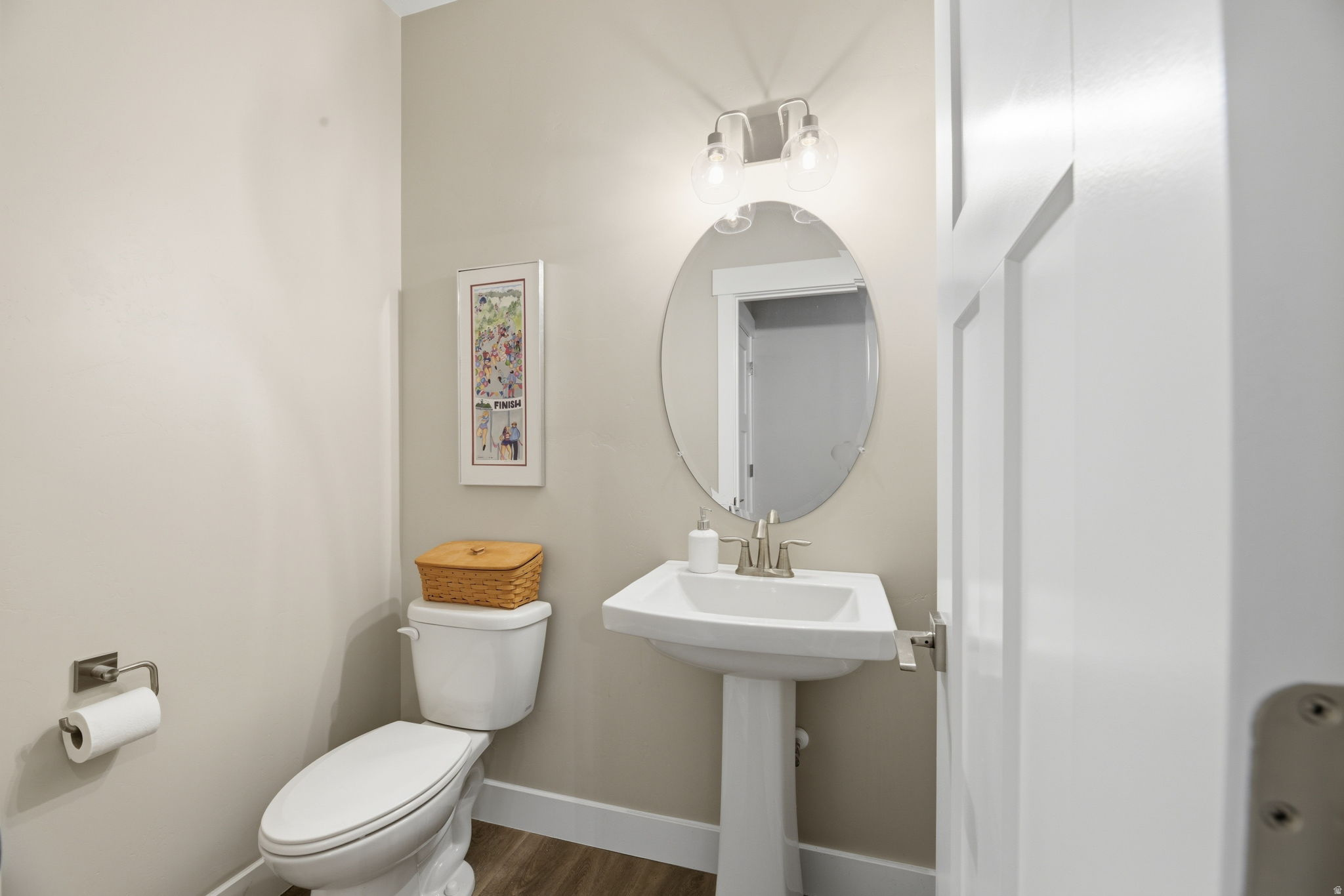main property photo 13