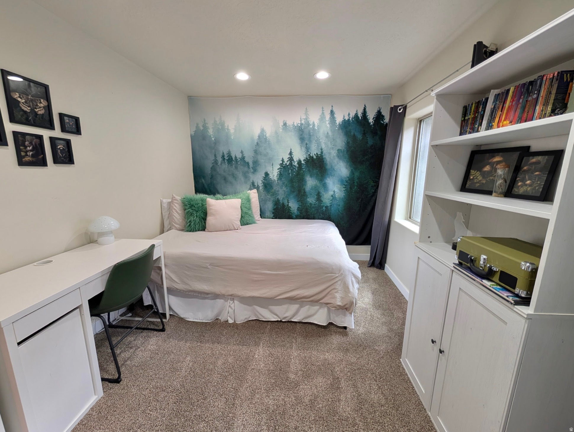 main property photo 53