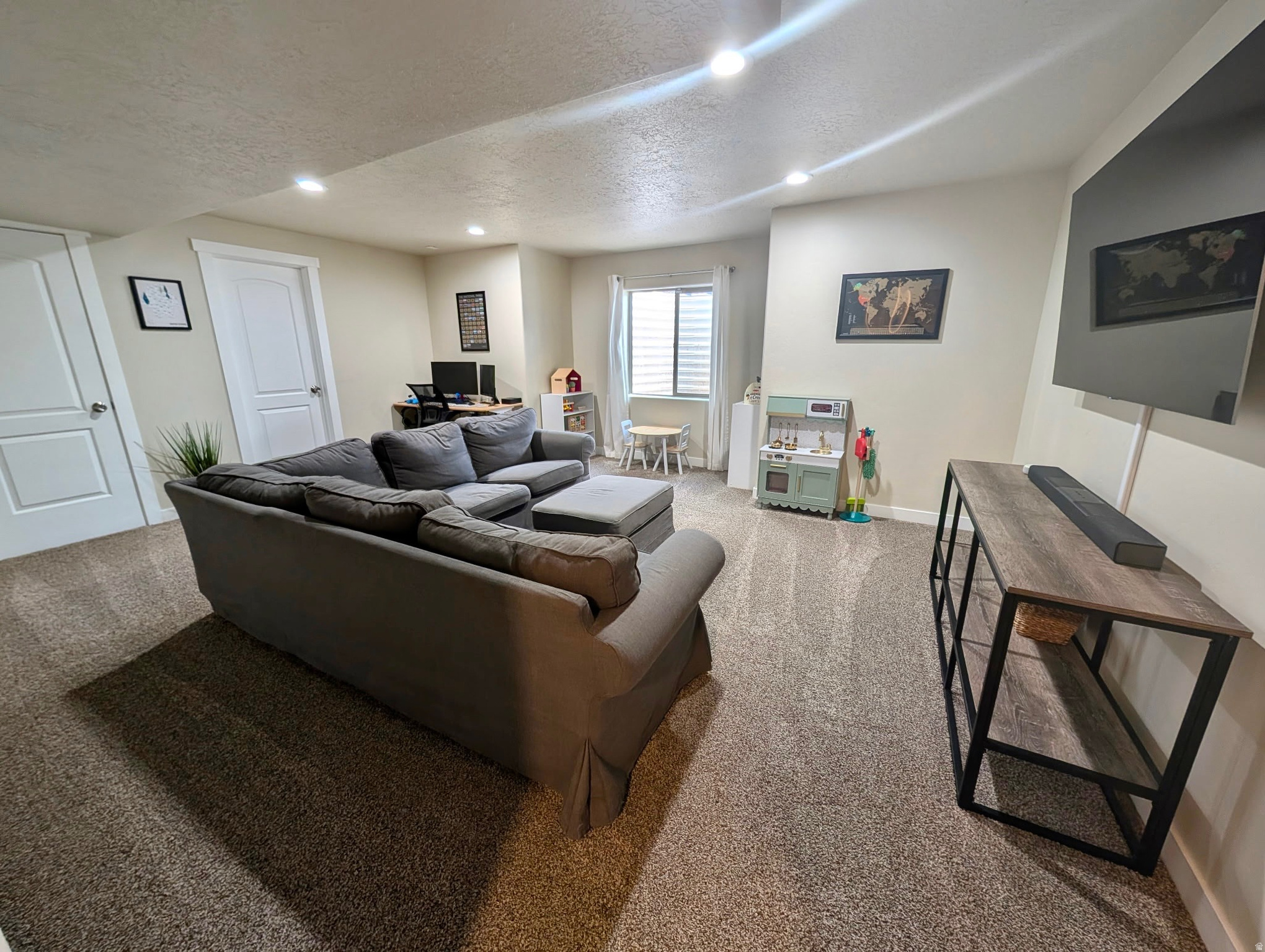 main property photo 57