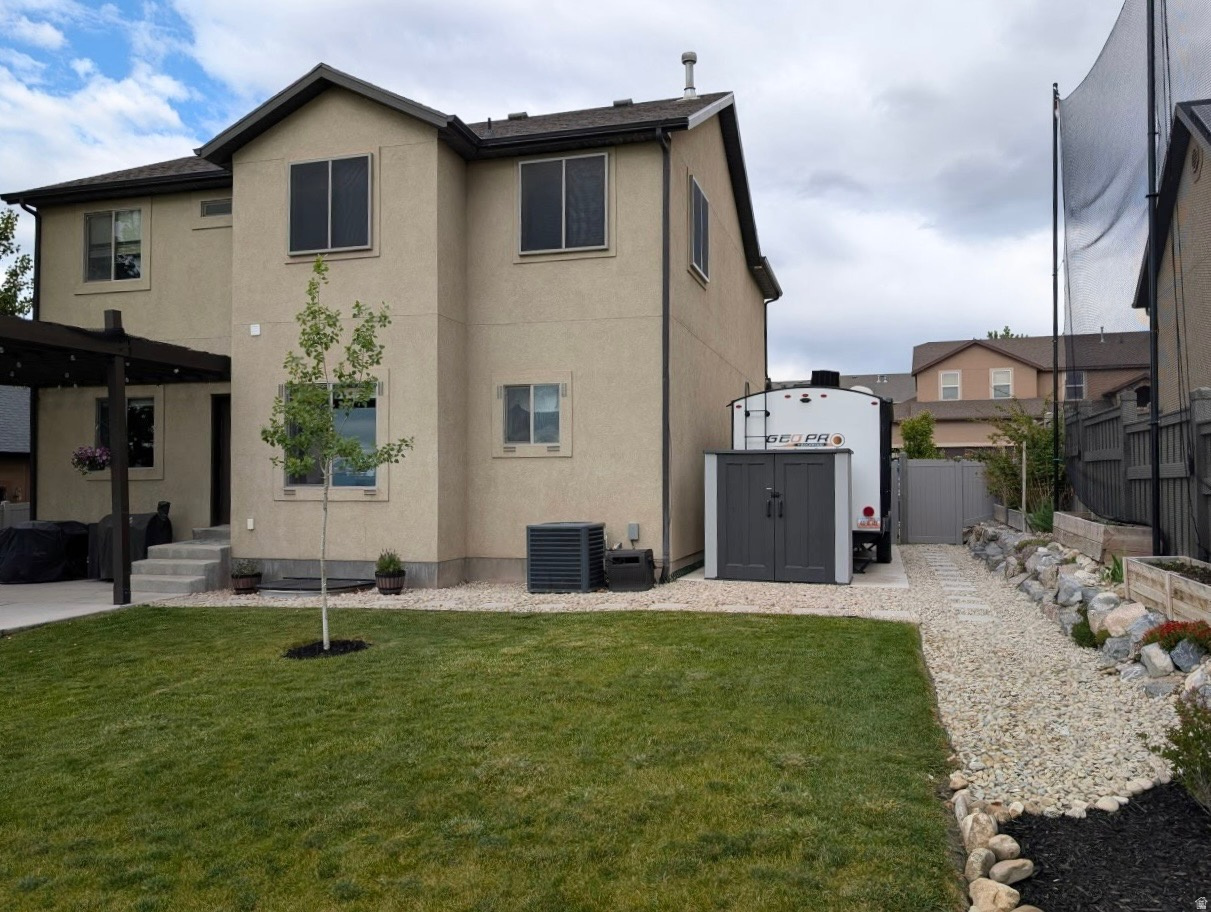 main property photo 6