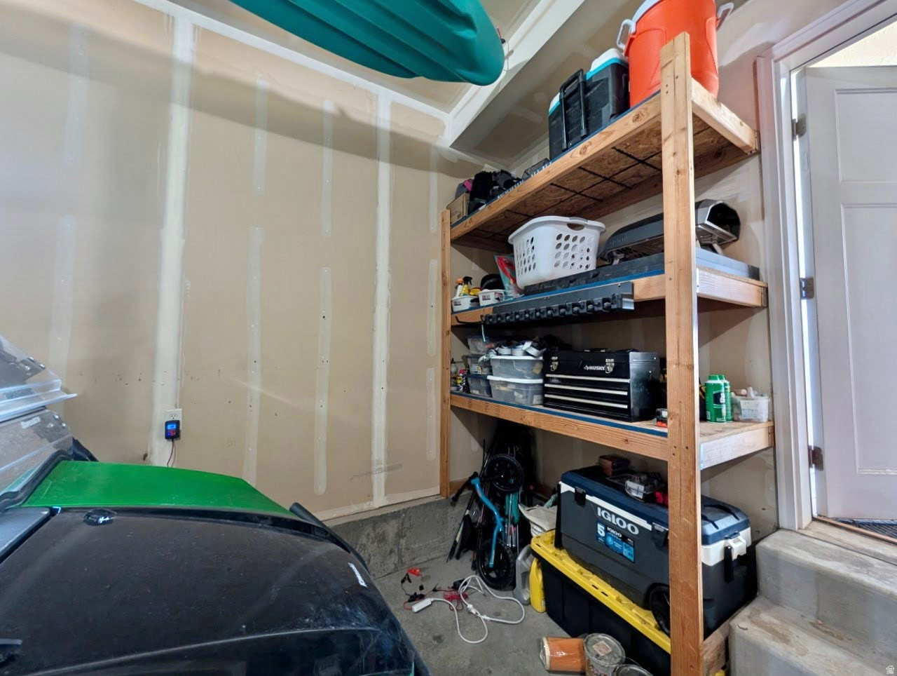 main property photo 60