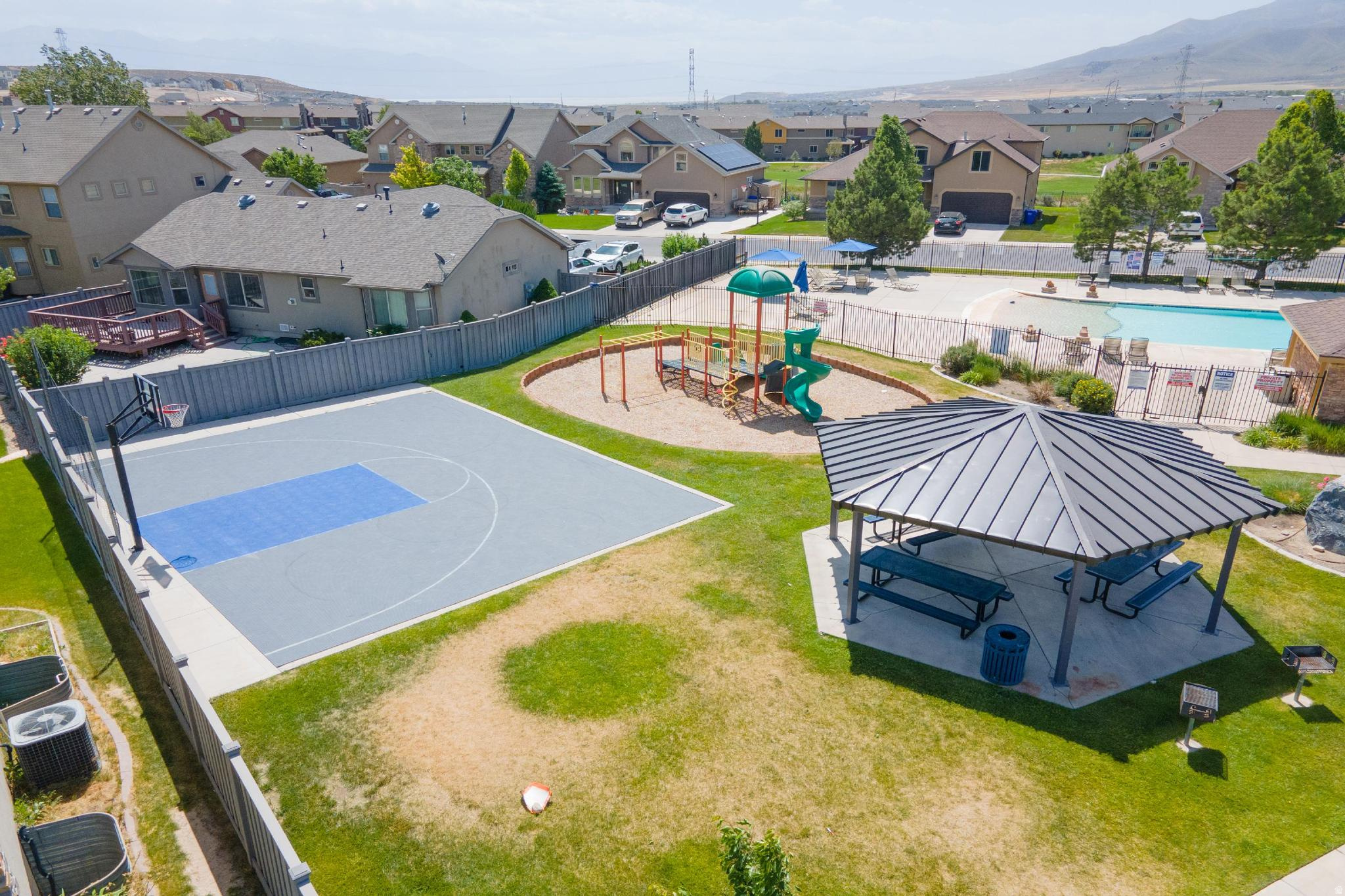 main property photo 62