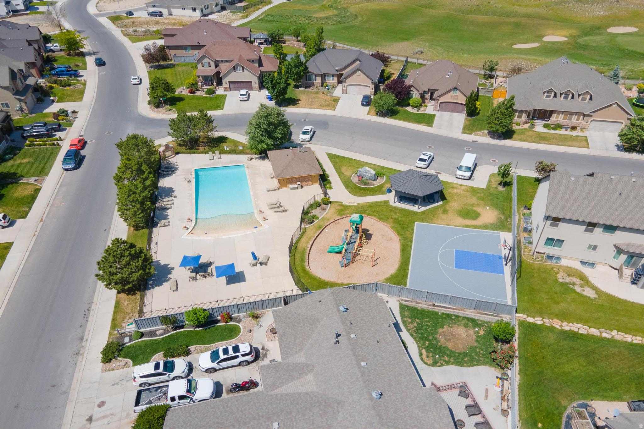 main property photo 63