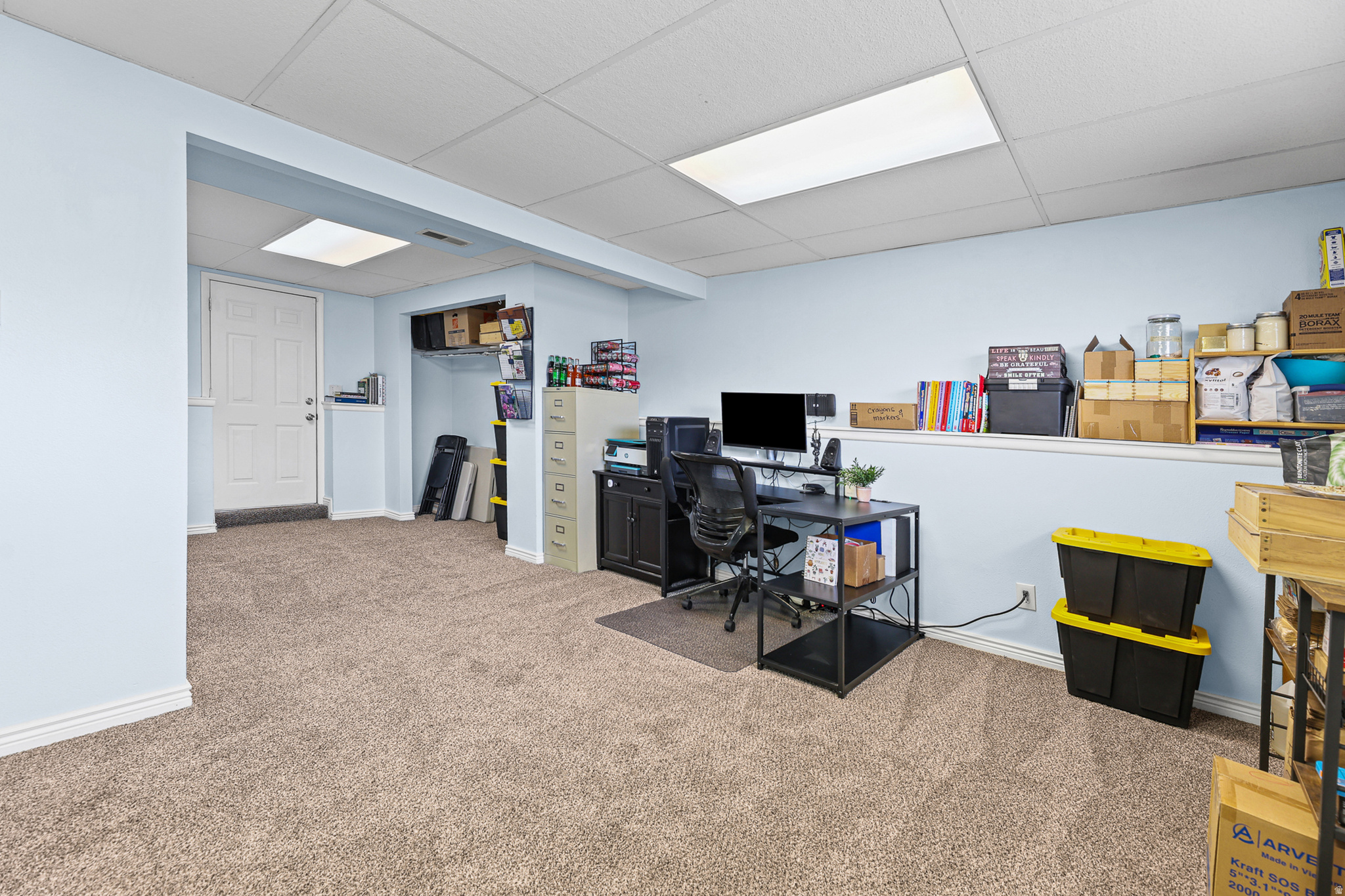 main property photo 24