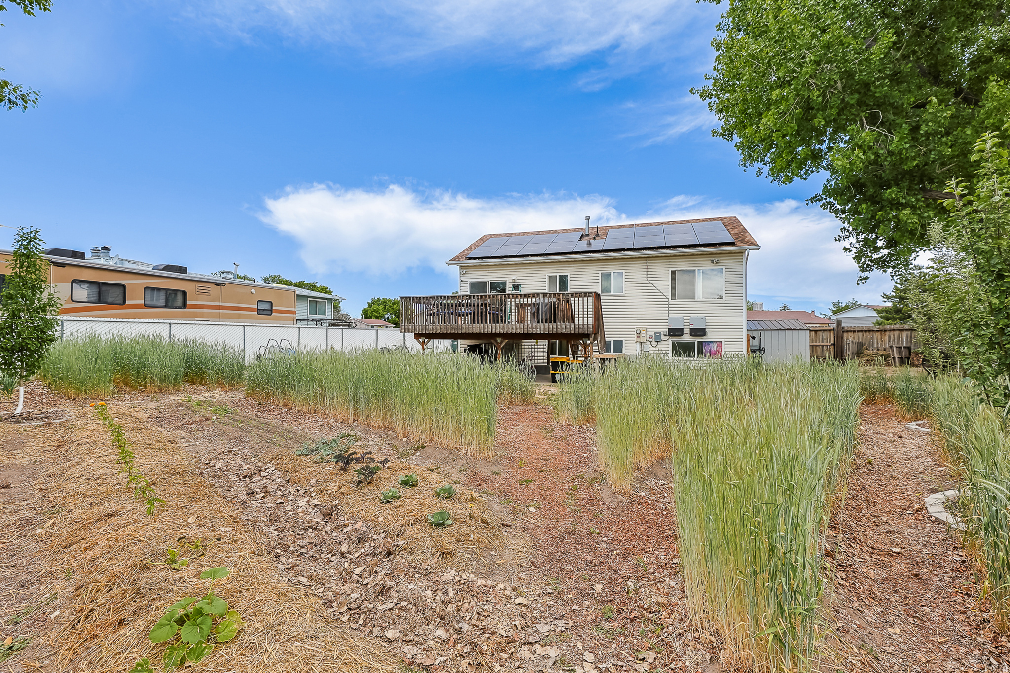 main property photo 33