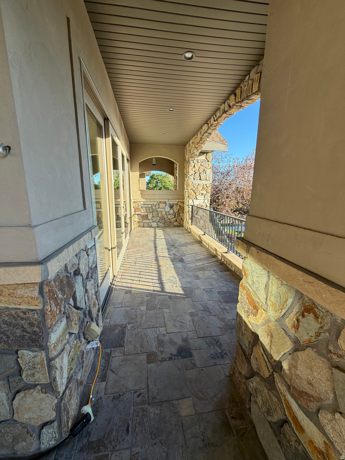 main property photo 47