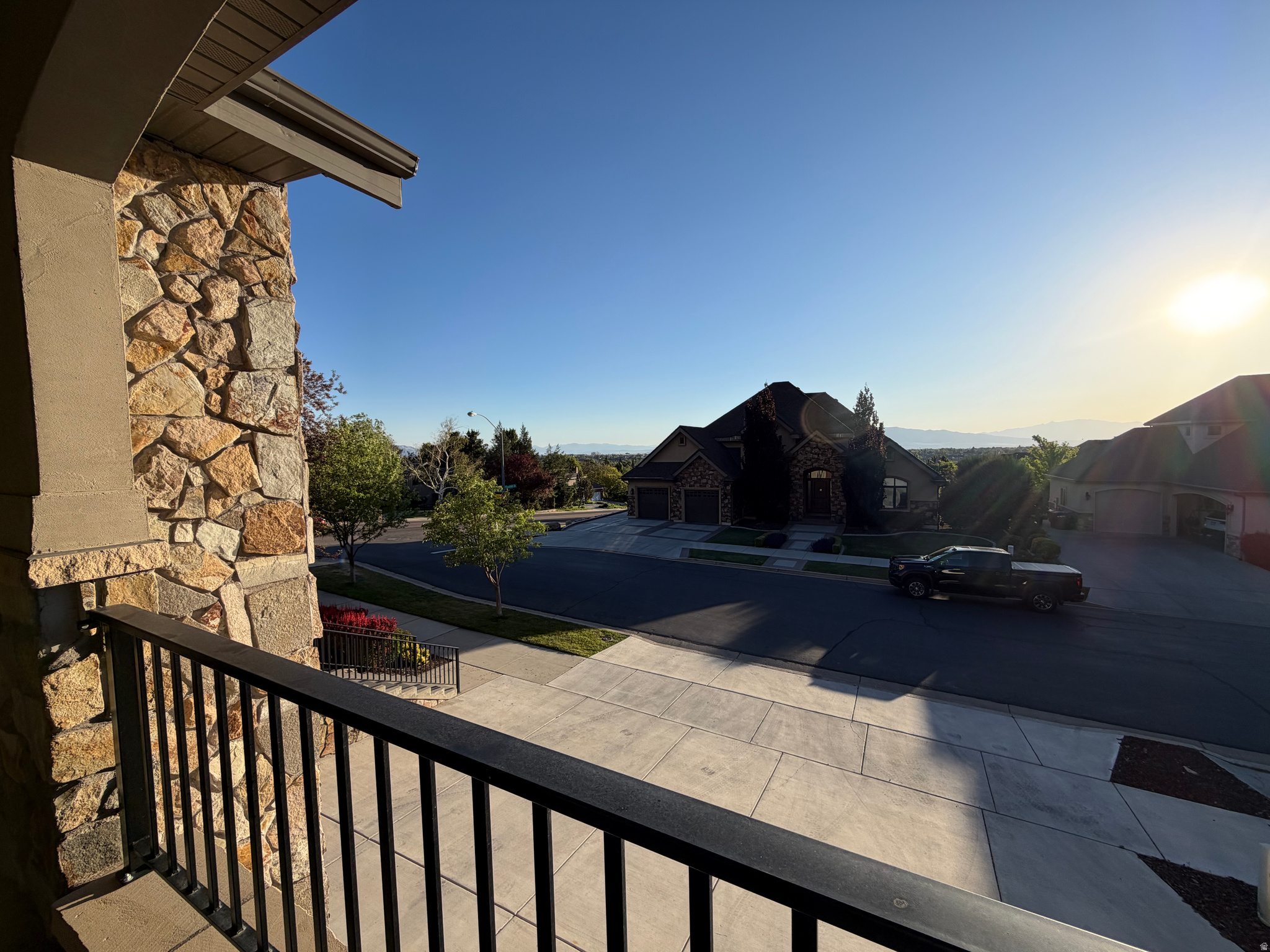 main property photo 49