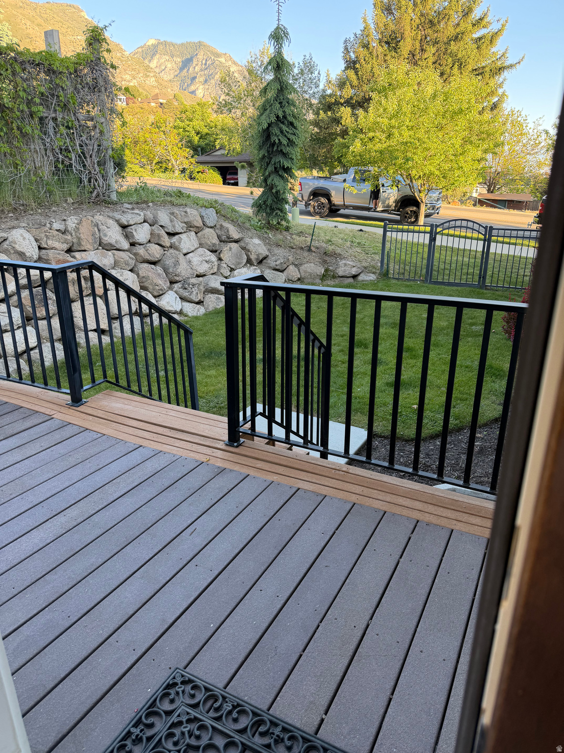 main property photo 51
