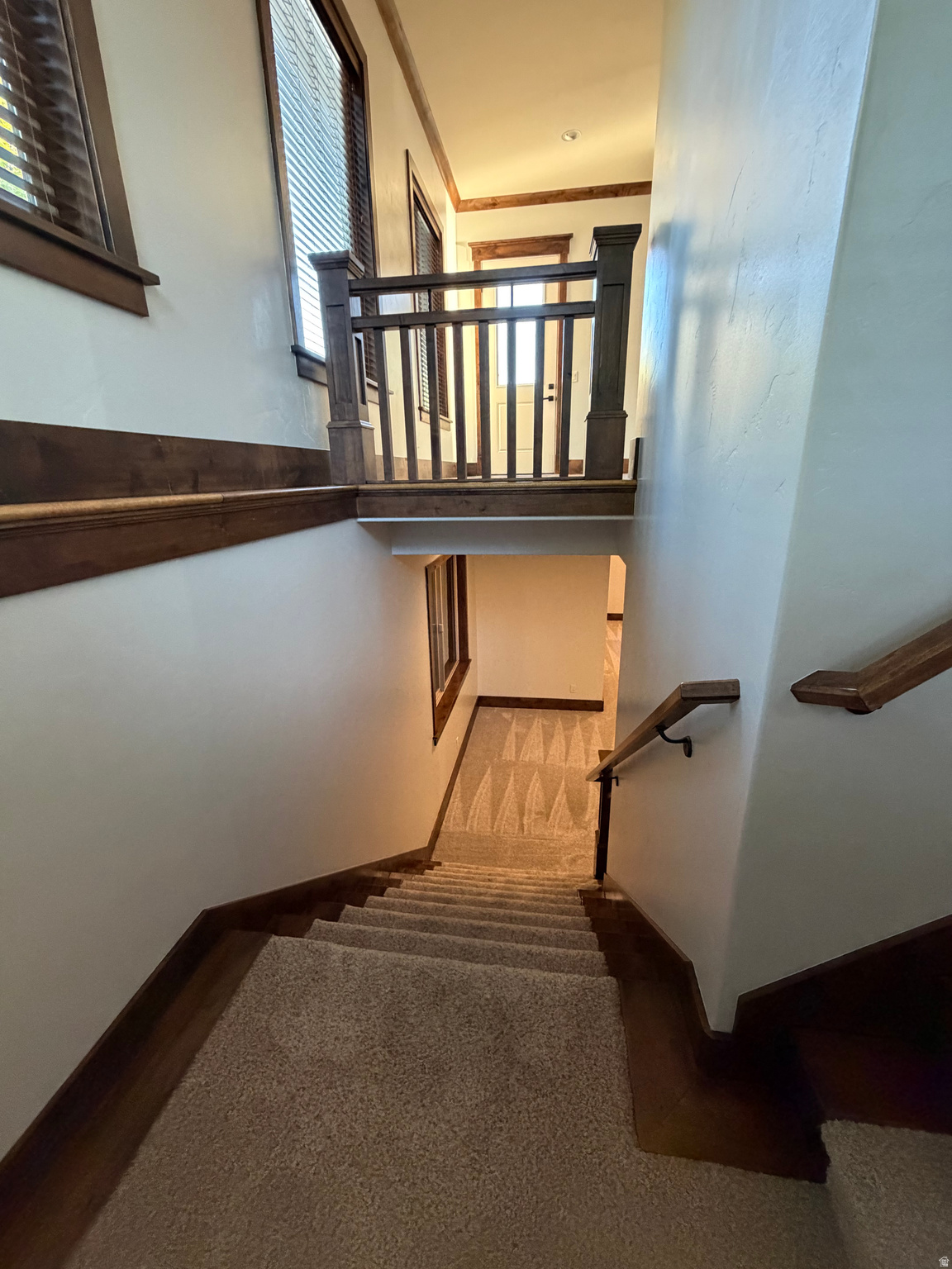 main property photo 56