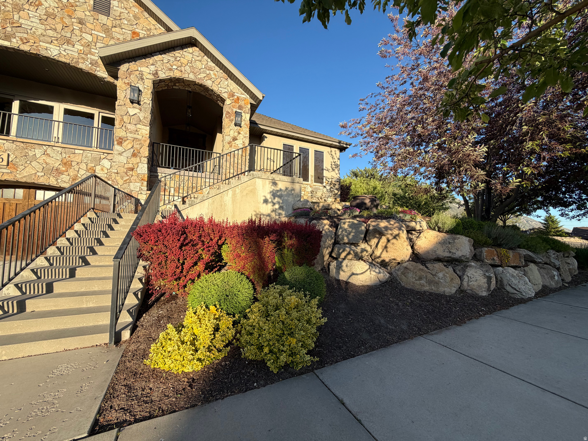 main property photo 59