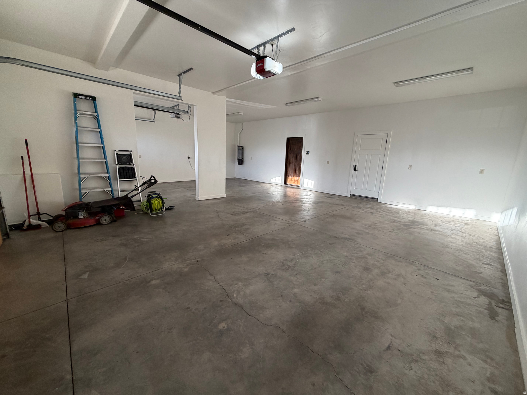 main property photo 61