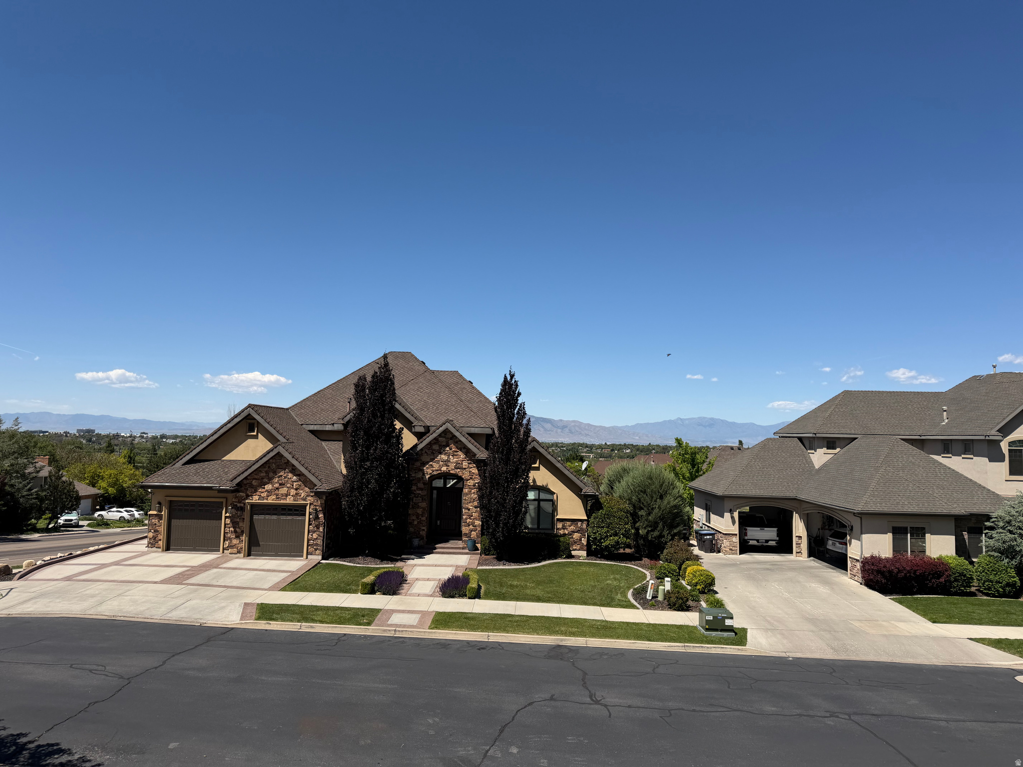 main property photo 64