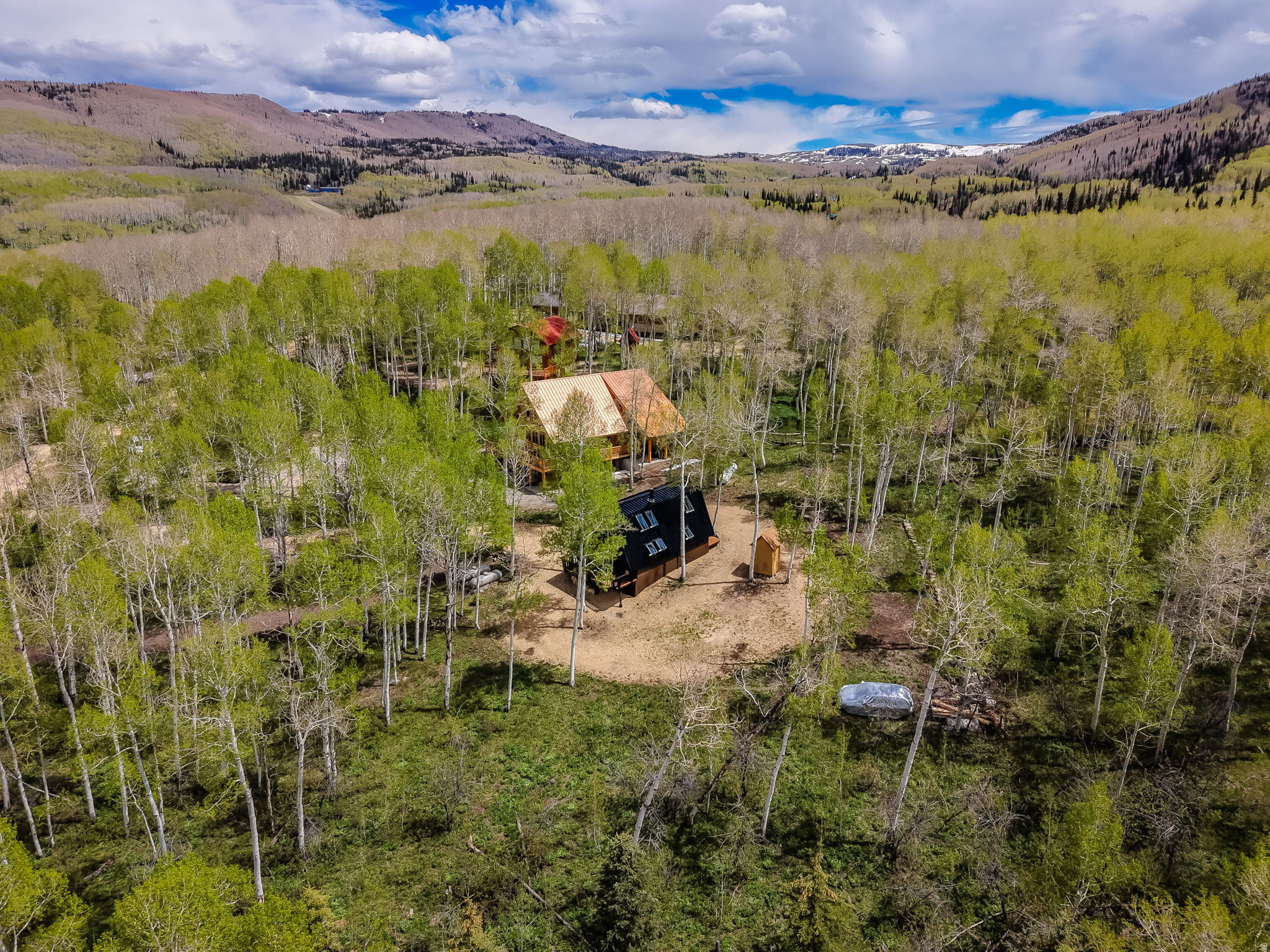 main property photo 32