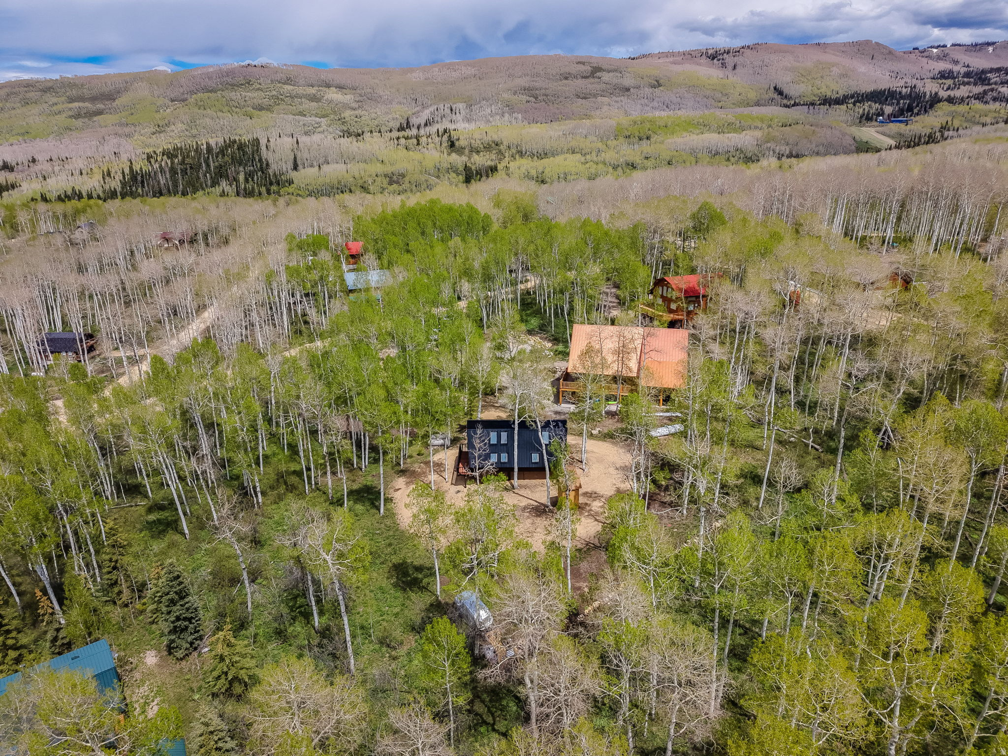 main property photo 33