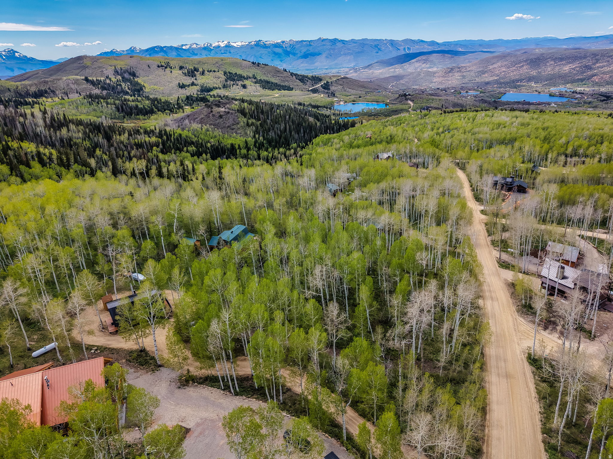 main property photo 42