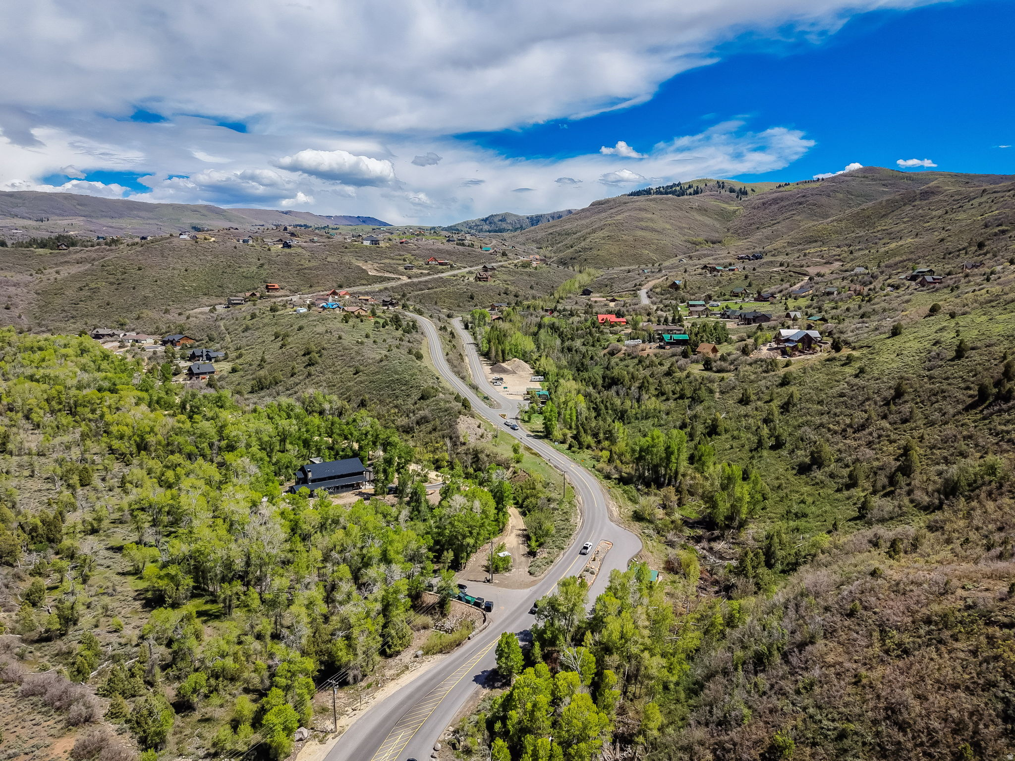 main property photo 44
