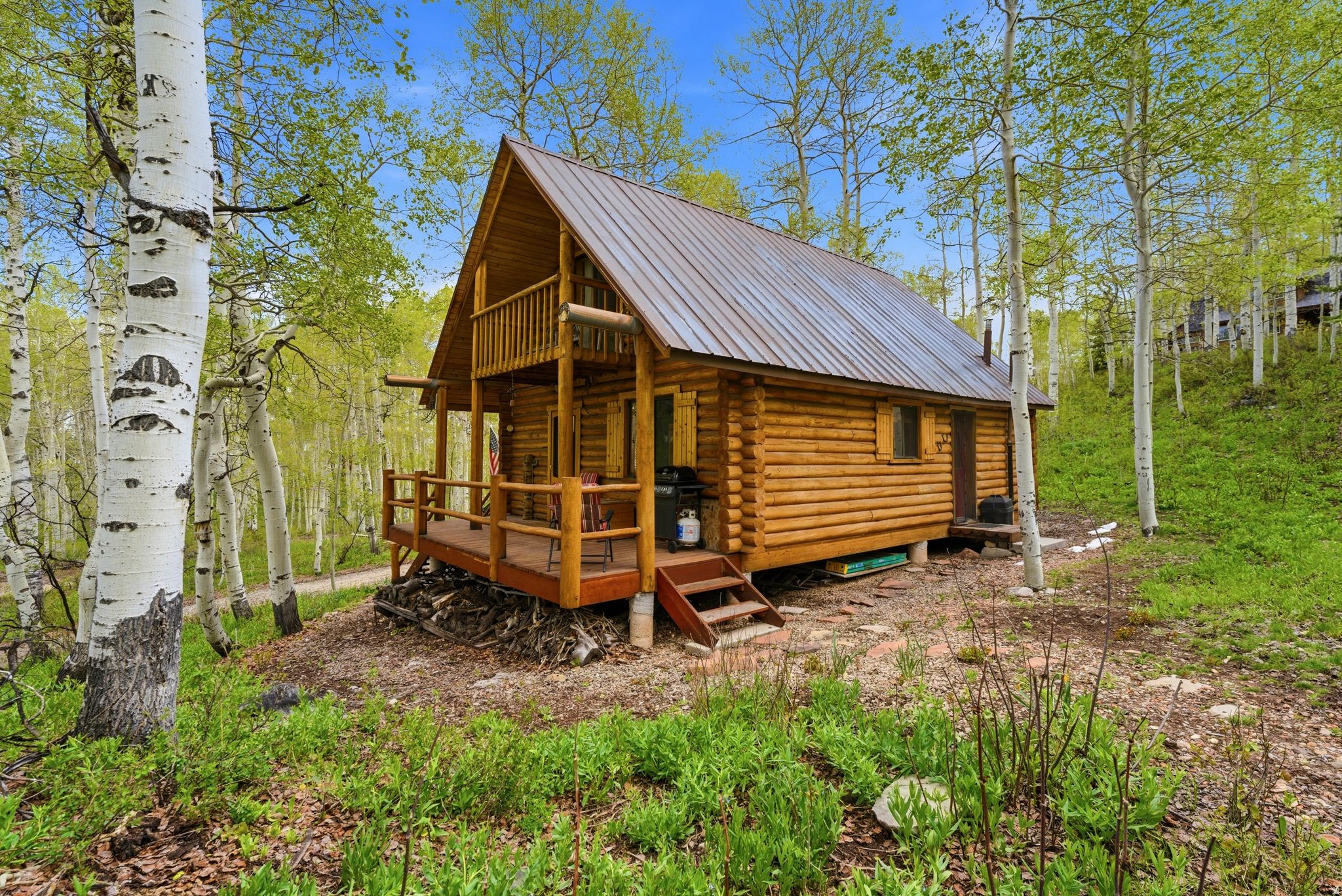 main property photo 1