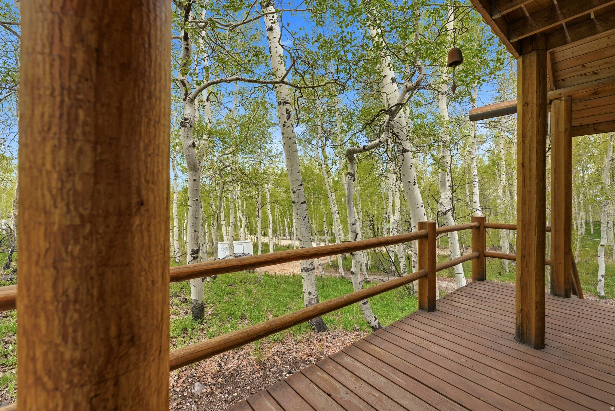 main property photo 32