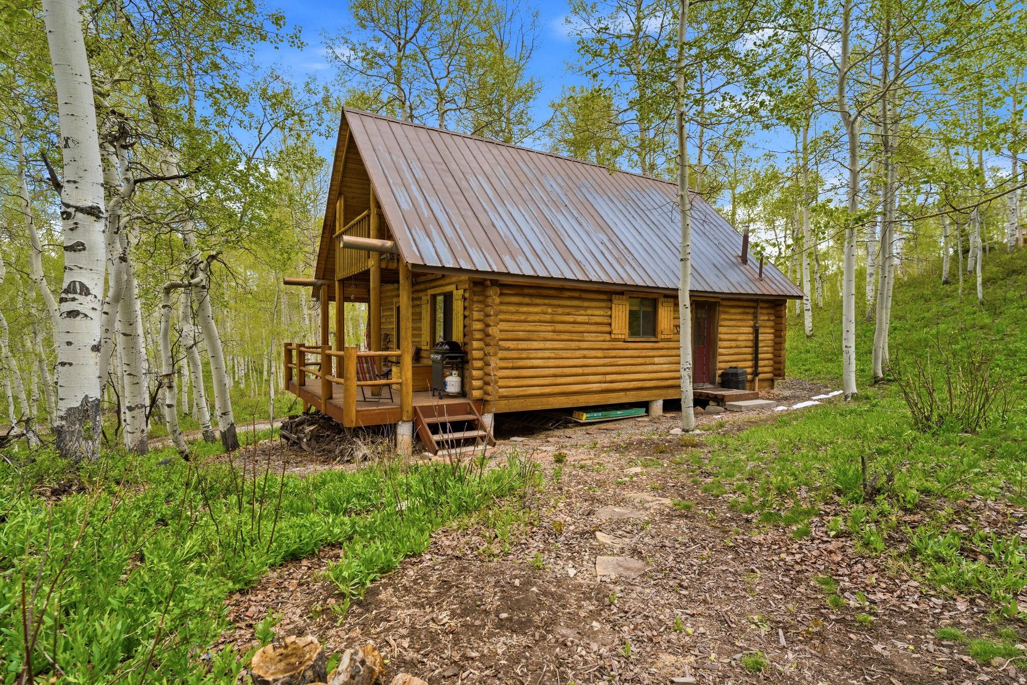 main property photo 34